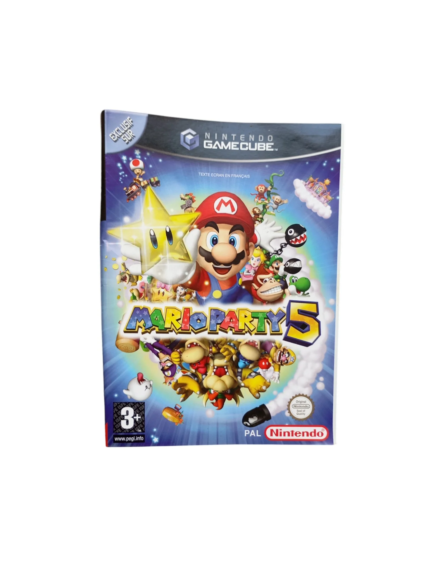 Image du produit 1