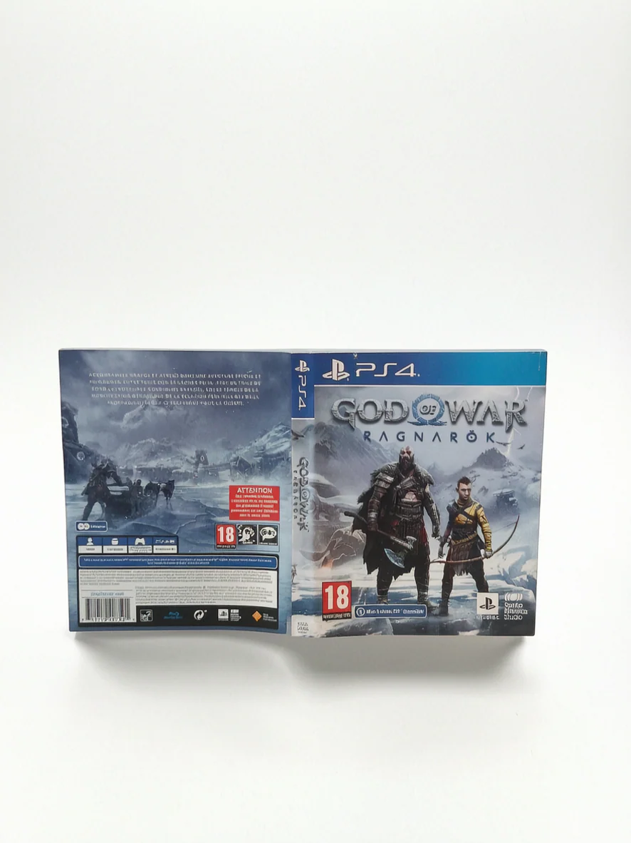 Image du produit 1