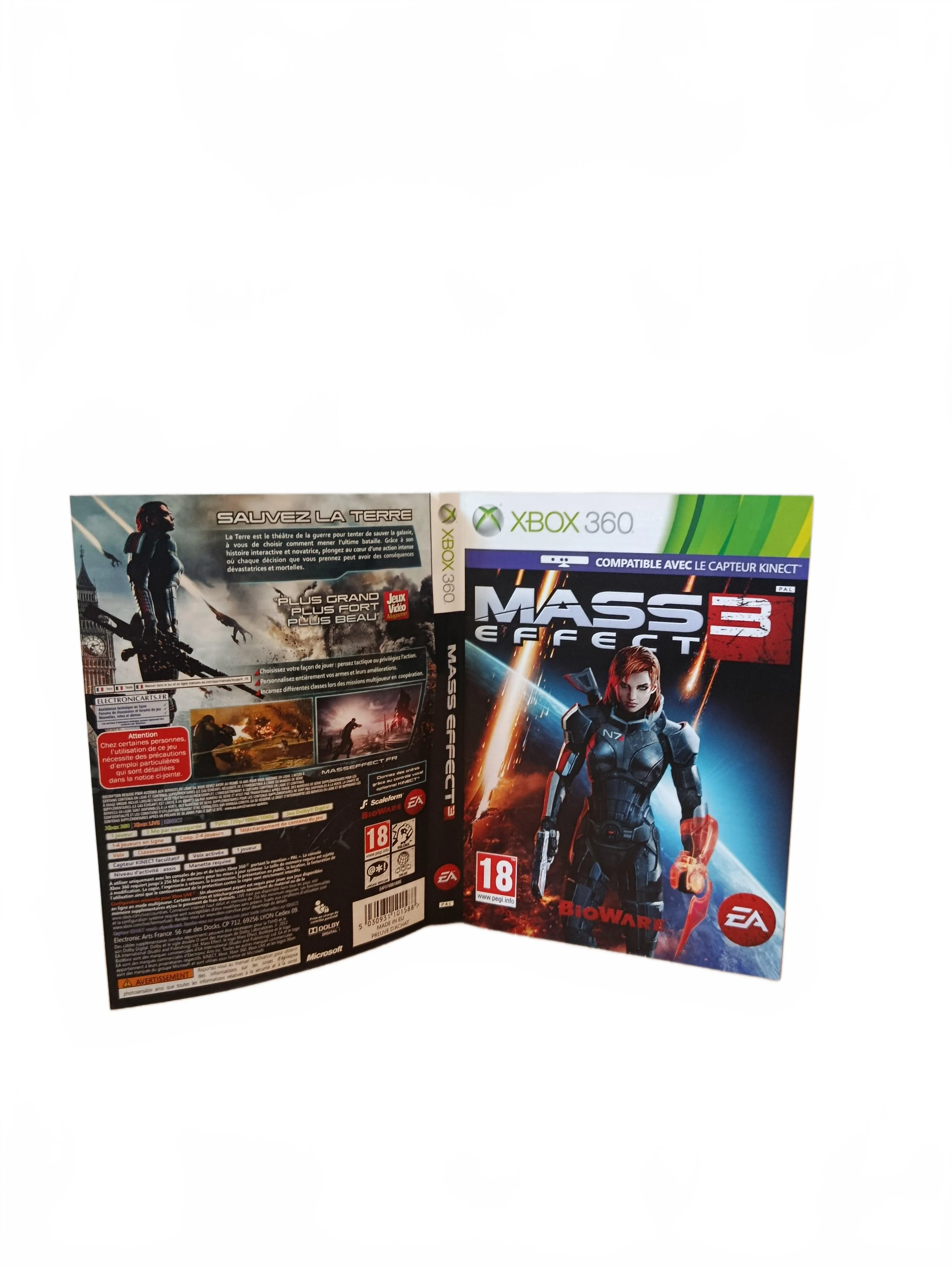 Image du produit 2