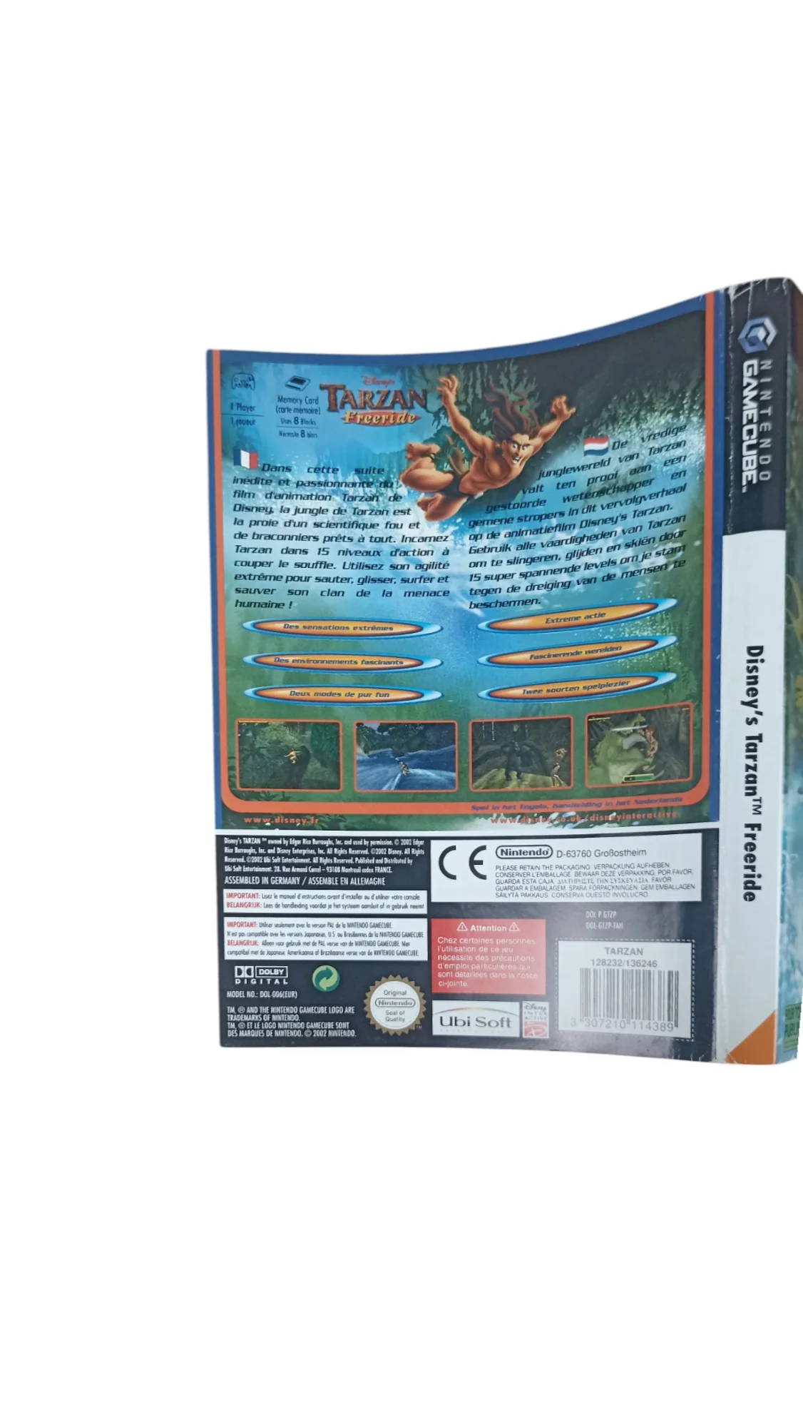 Image du produit 2