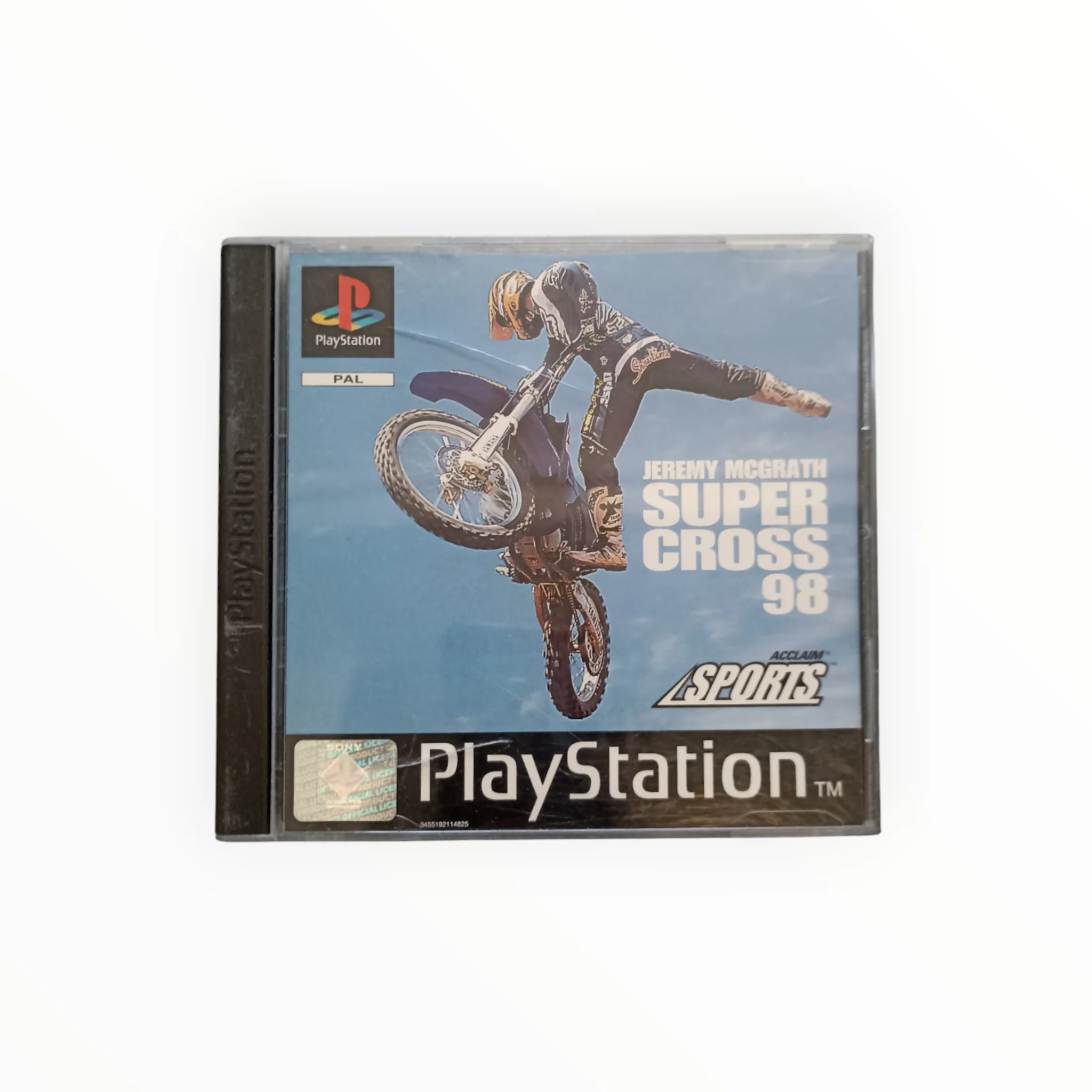 Image du produit 1