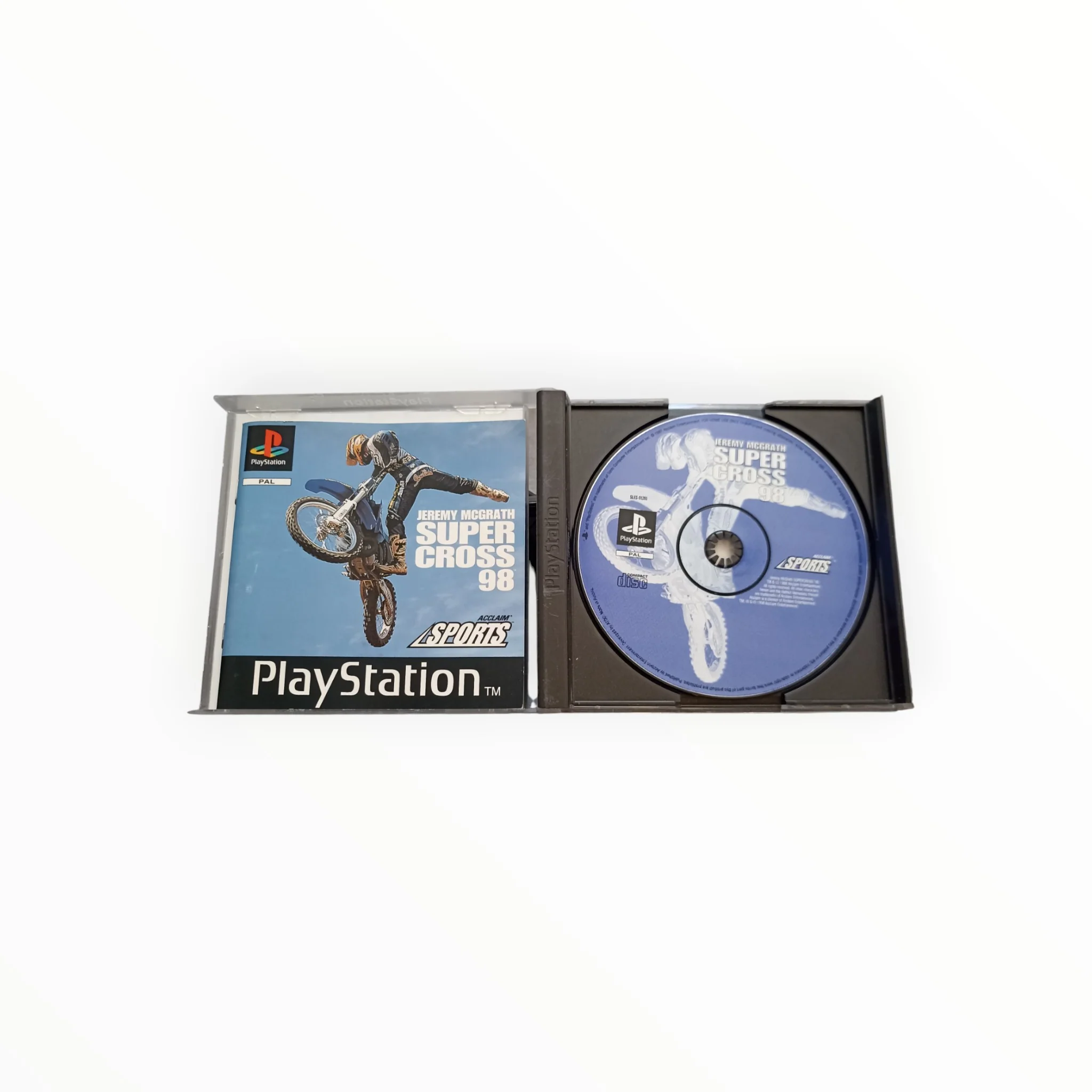 Image du produit 2