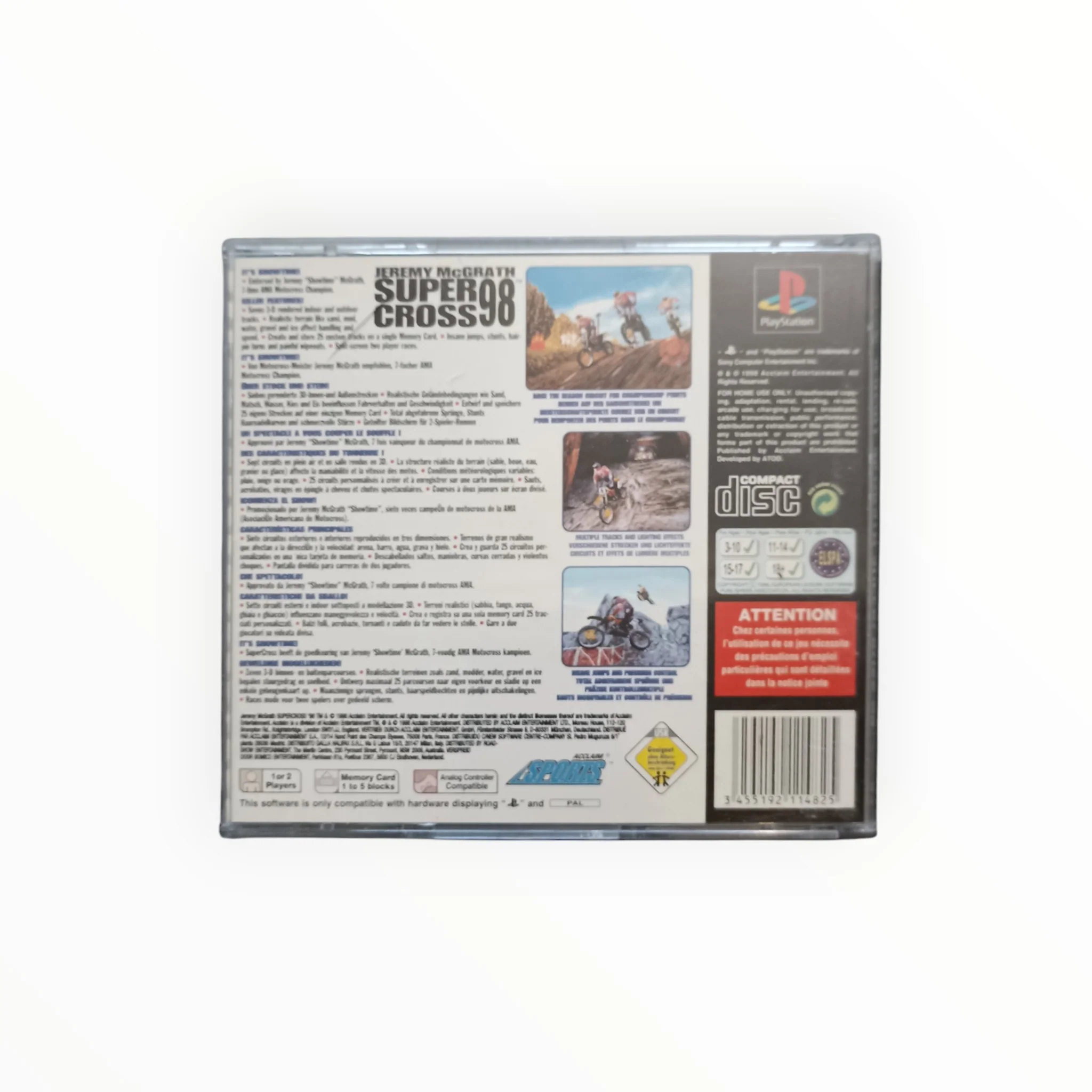 Image du produit 3