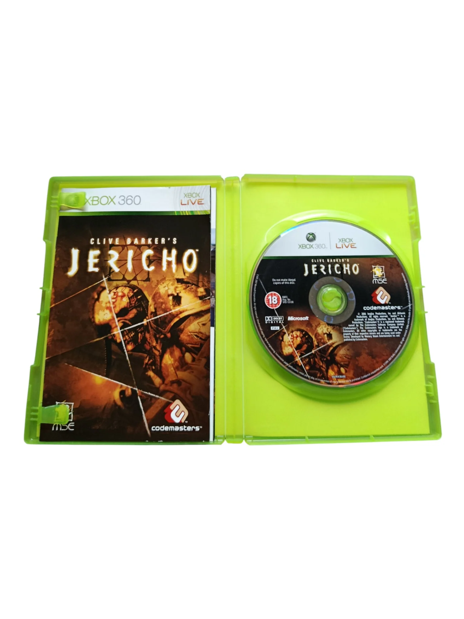 Image du produit 2