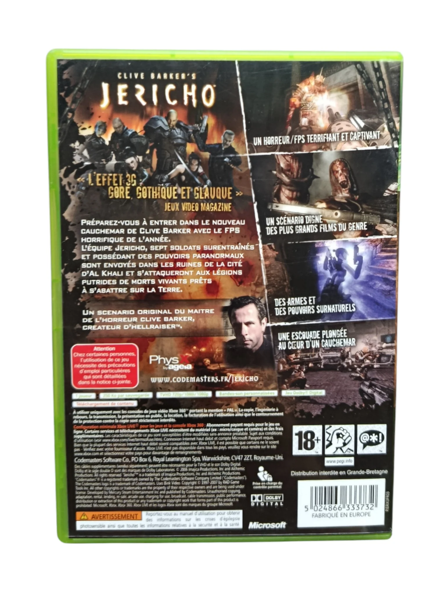 Image du produit 3