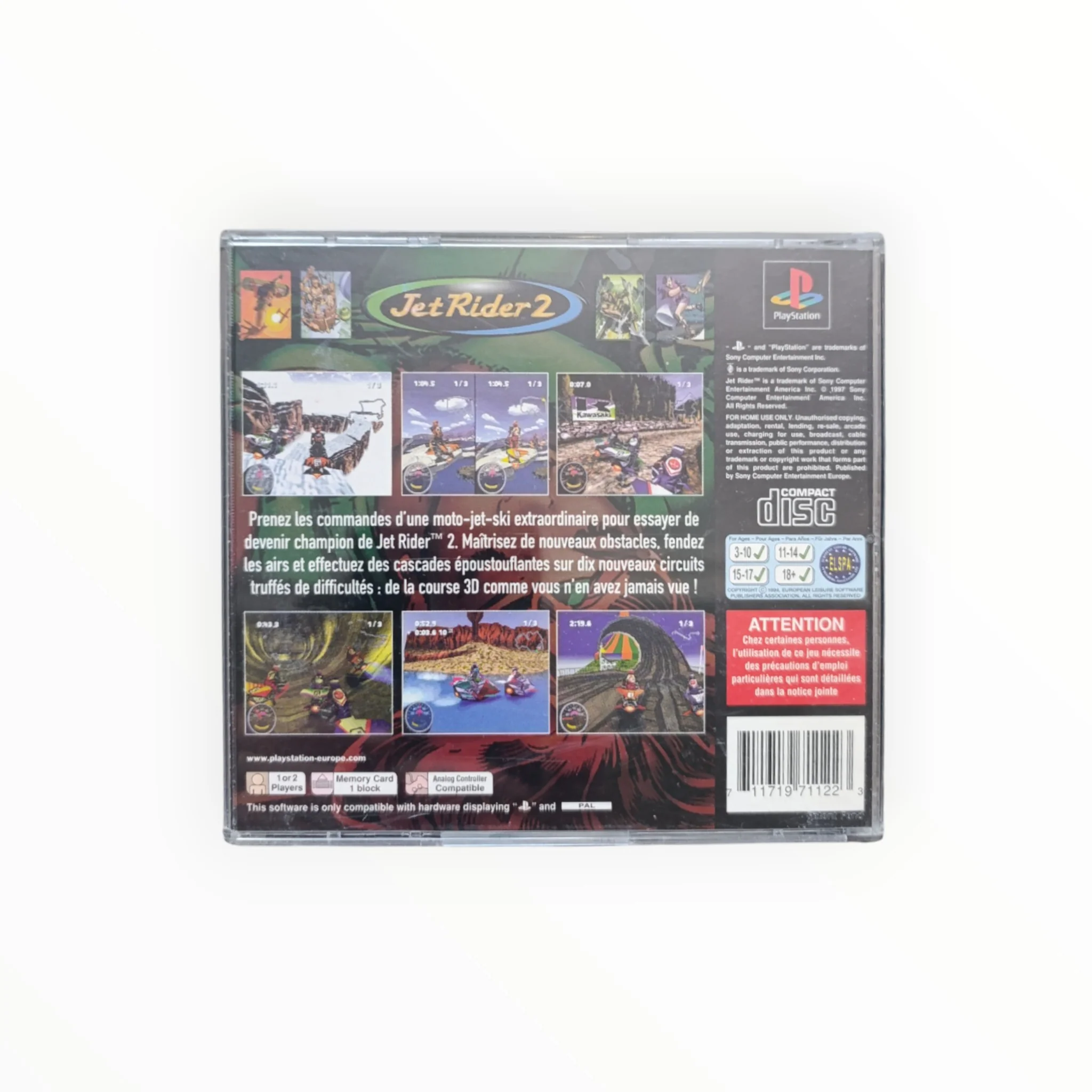 Image du produit 4
