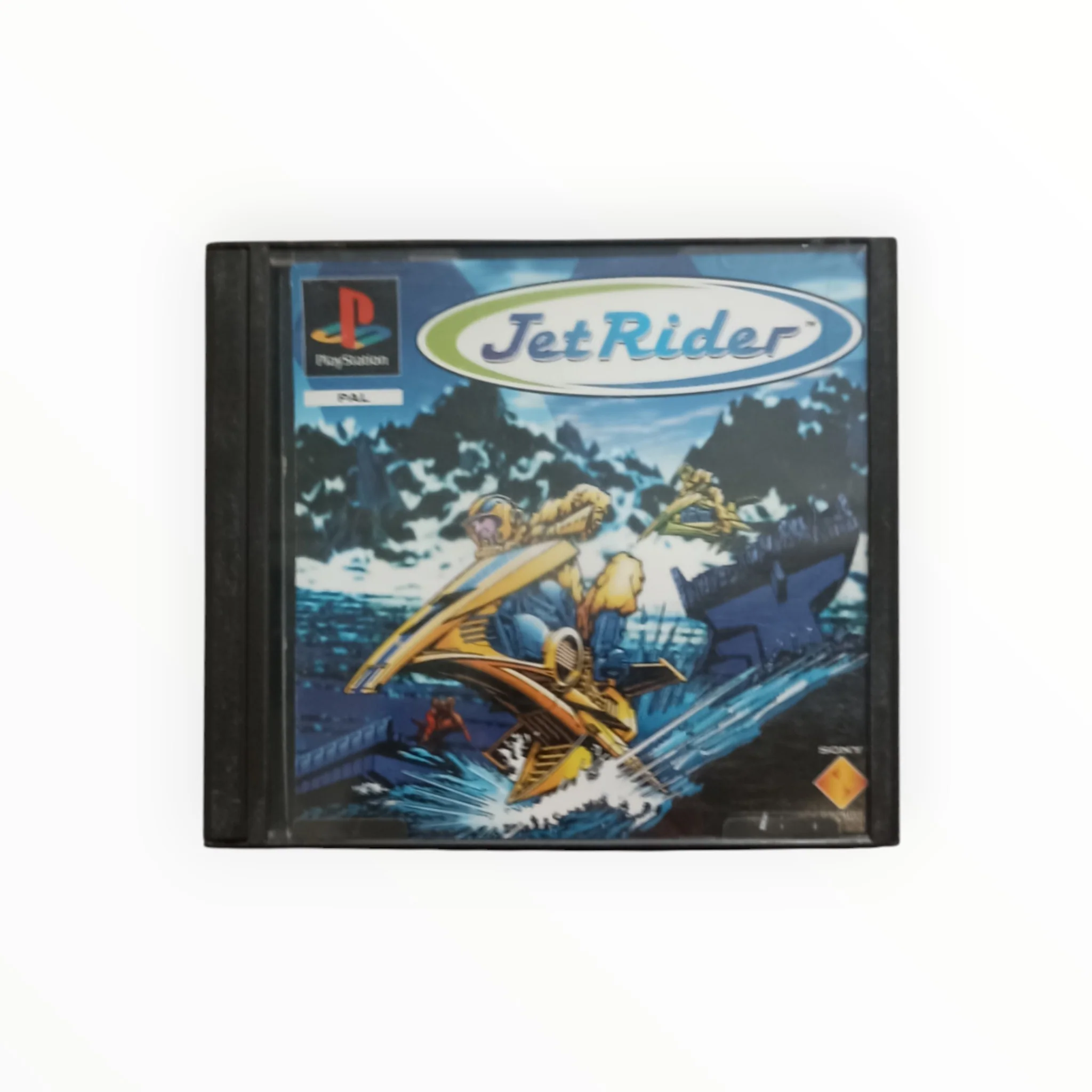 Image du produit 1