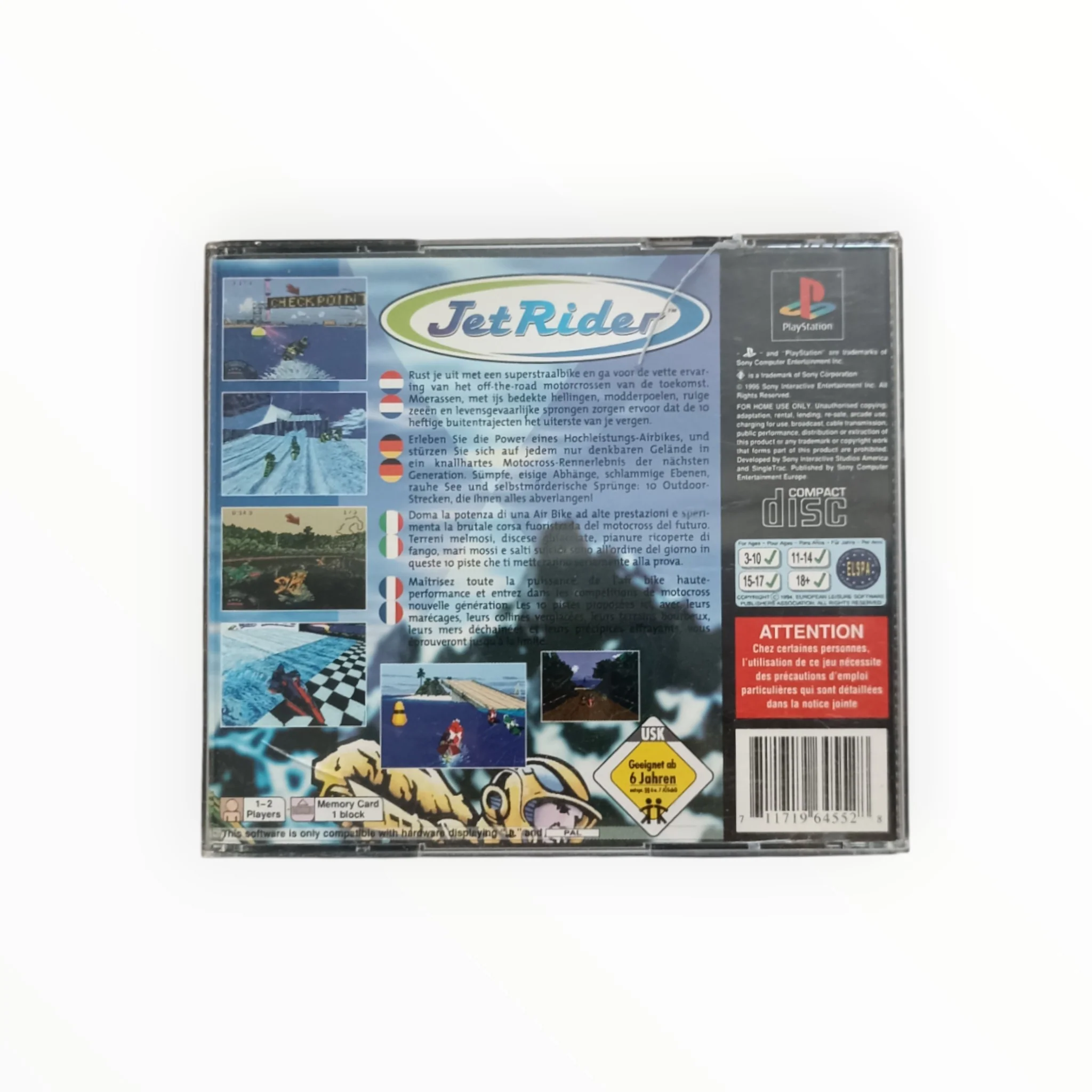 Image du produit 3