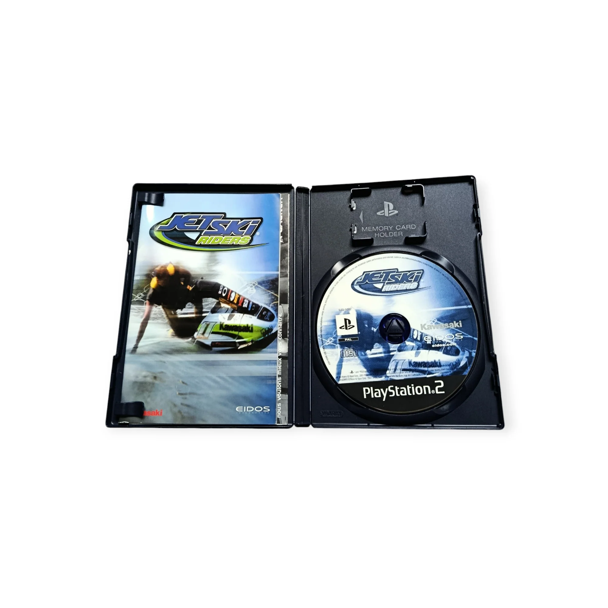 Image du produit 2
