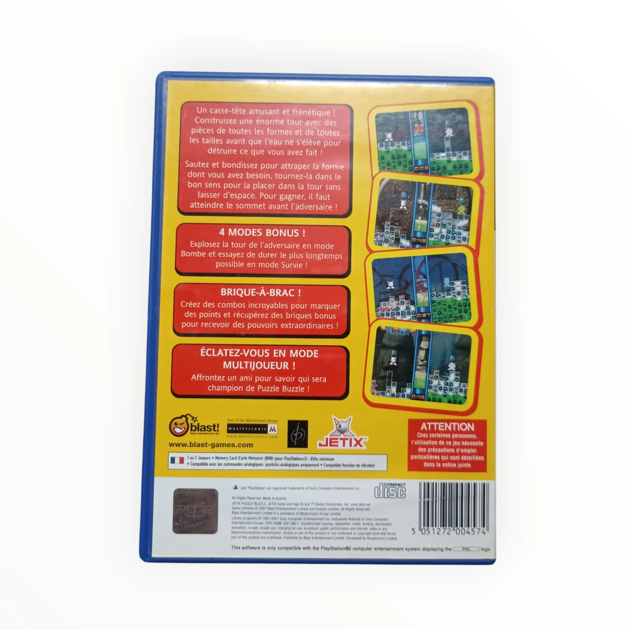 Image du produit 3