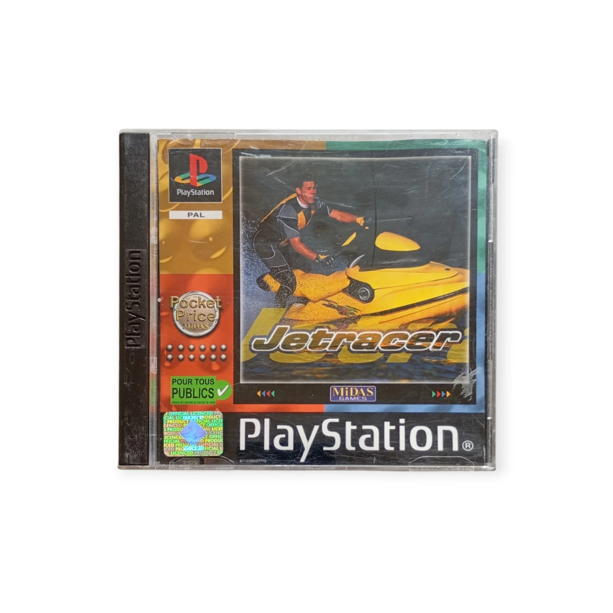 Image du produit 1