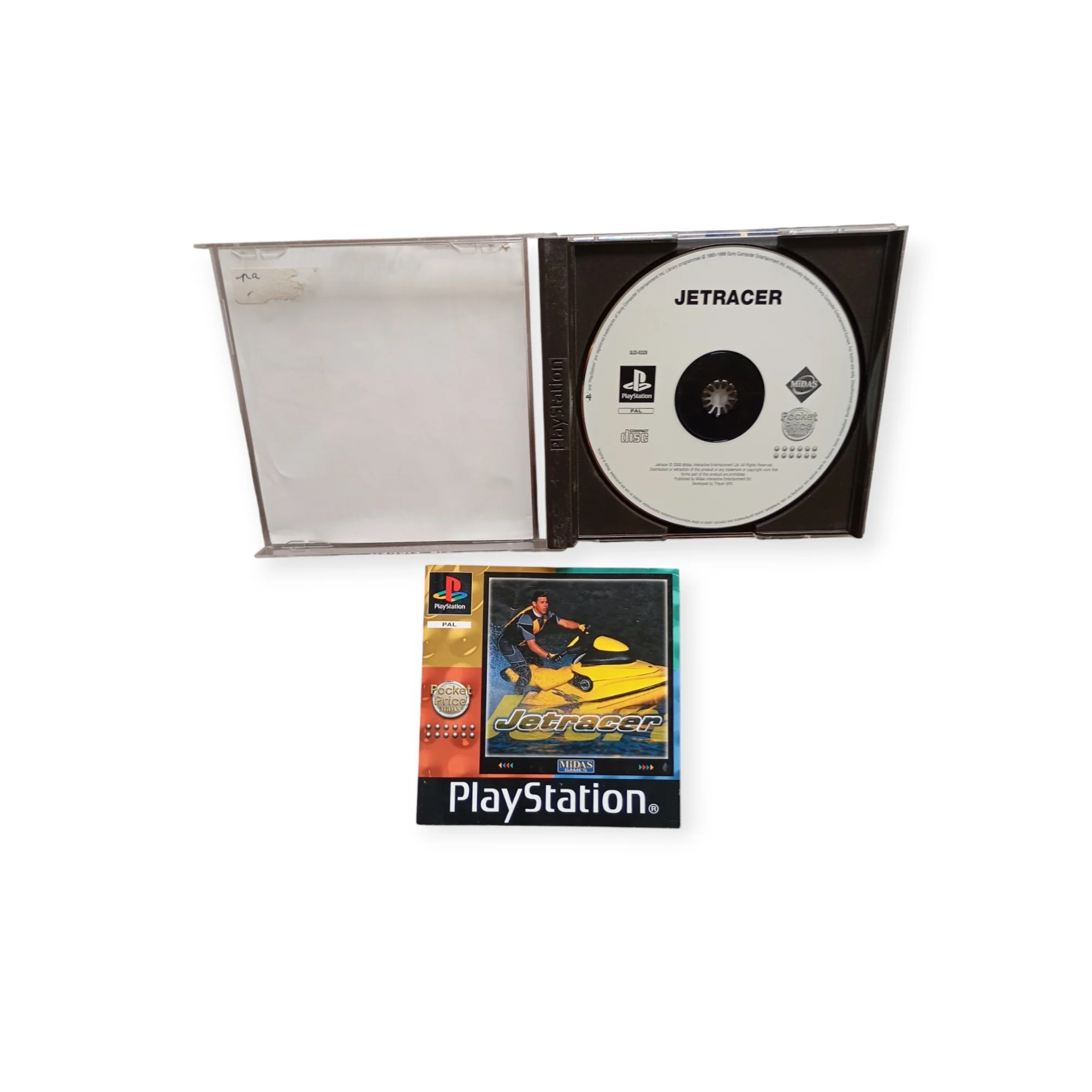 Image du produit 2