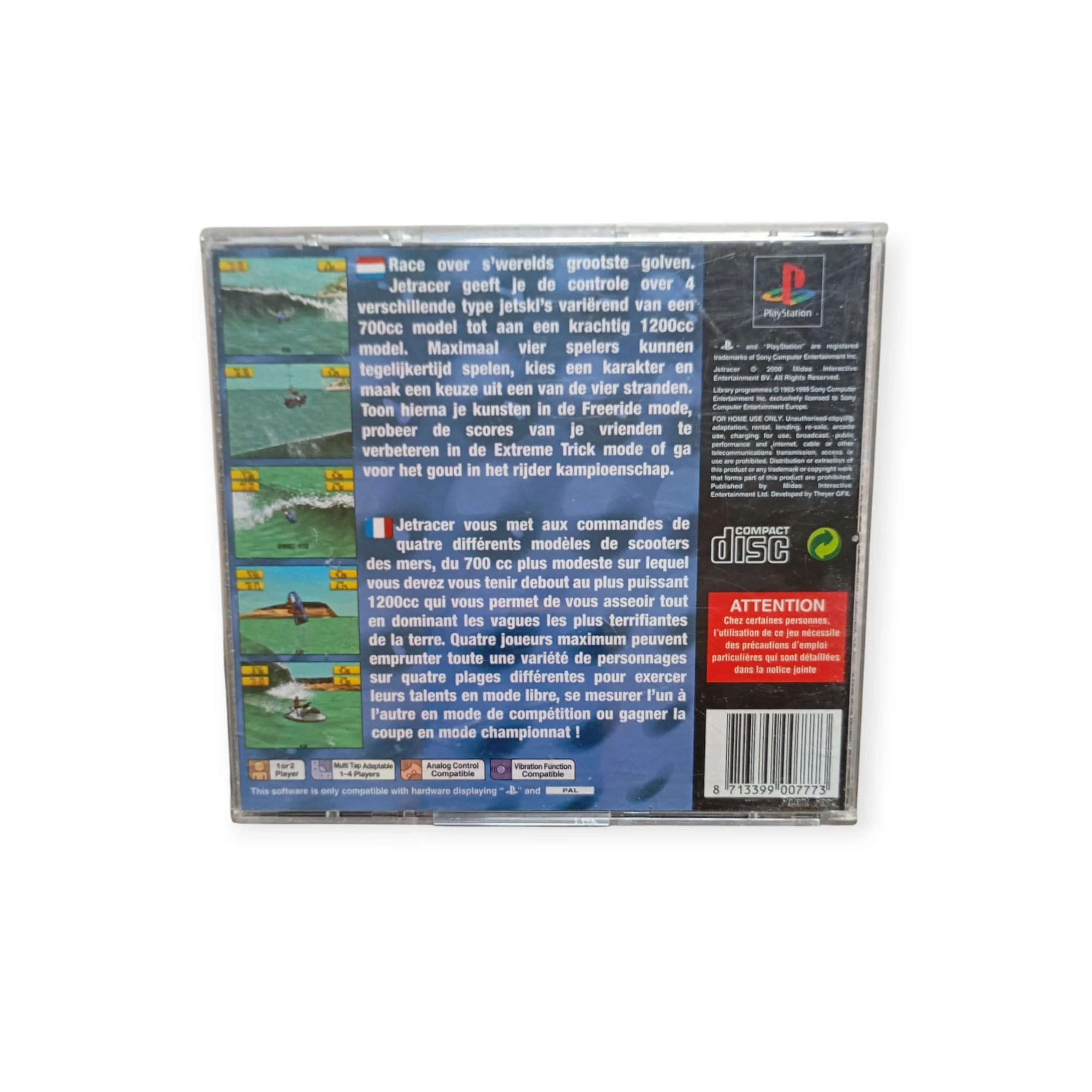 Image du produit 3