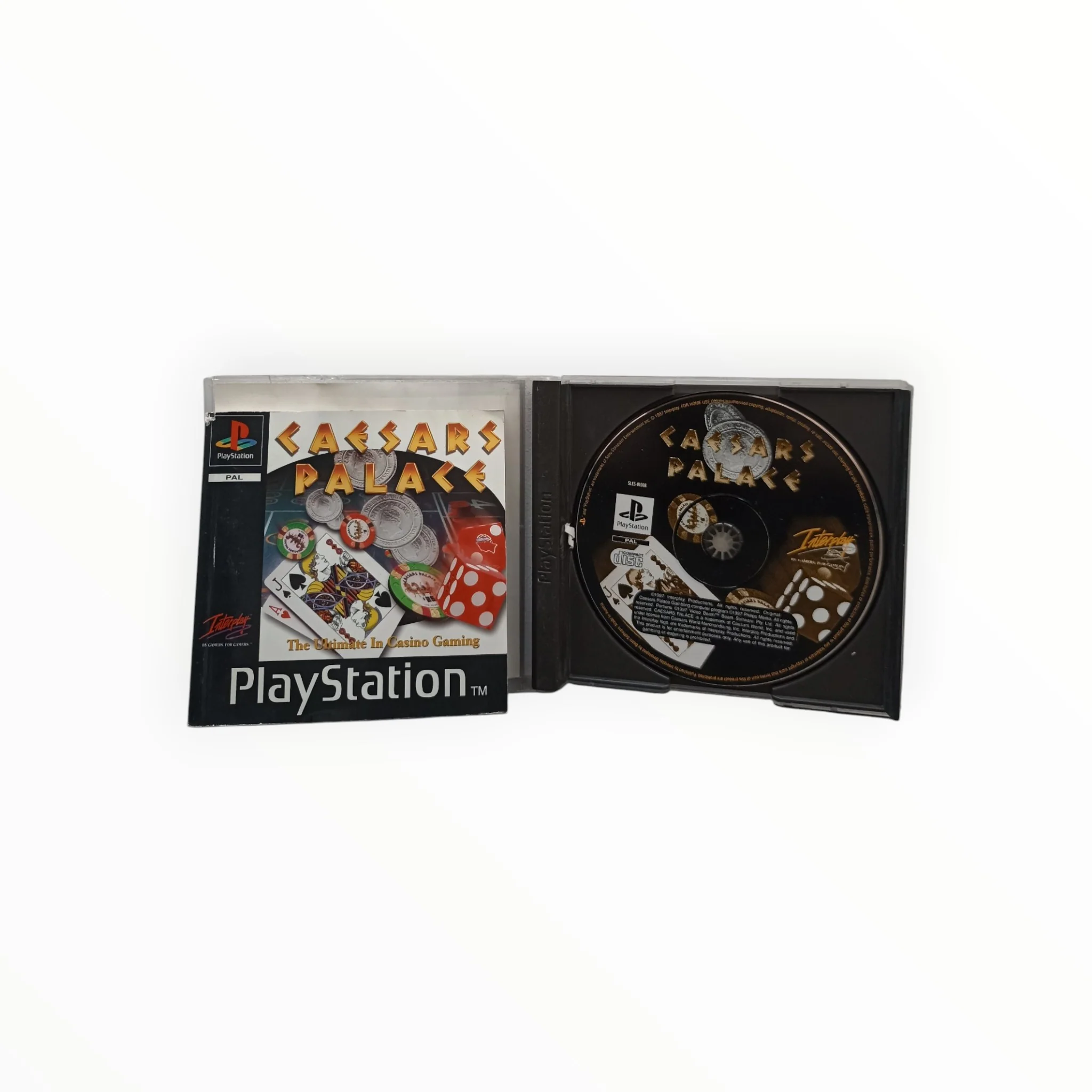 Image du produit 2