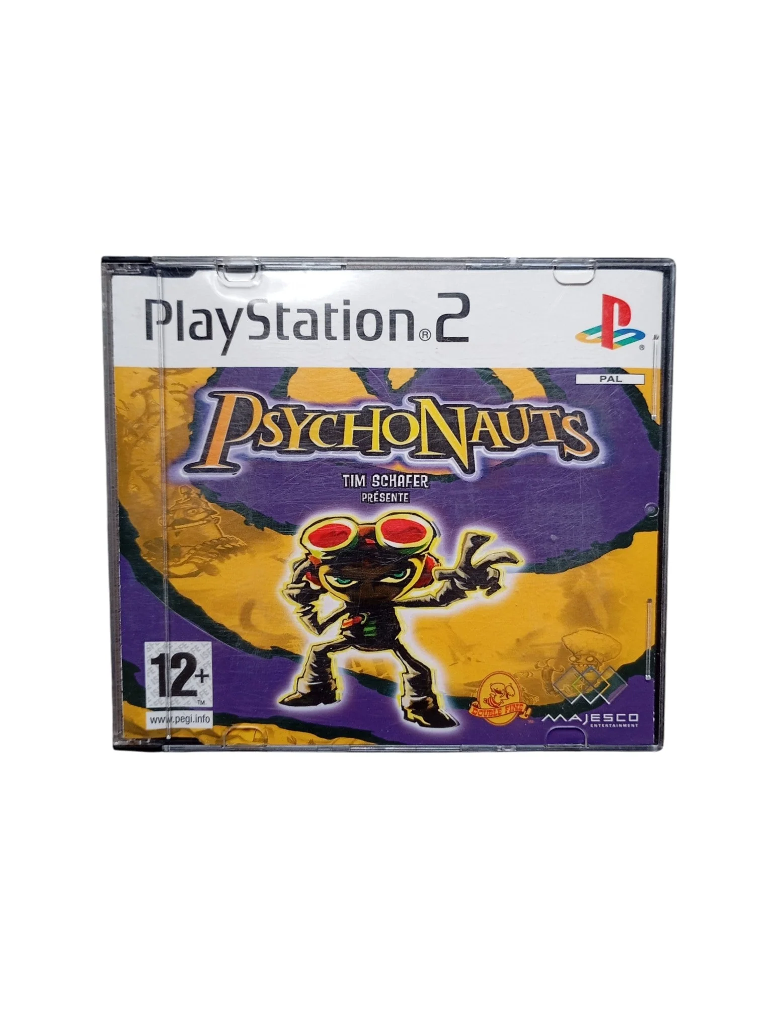Image du produit 1