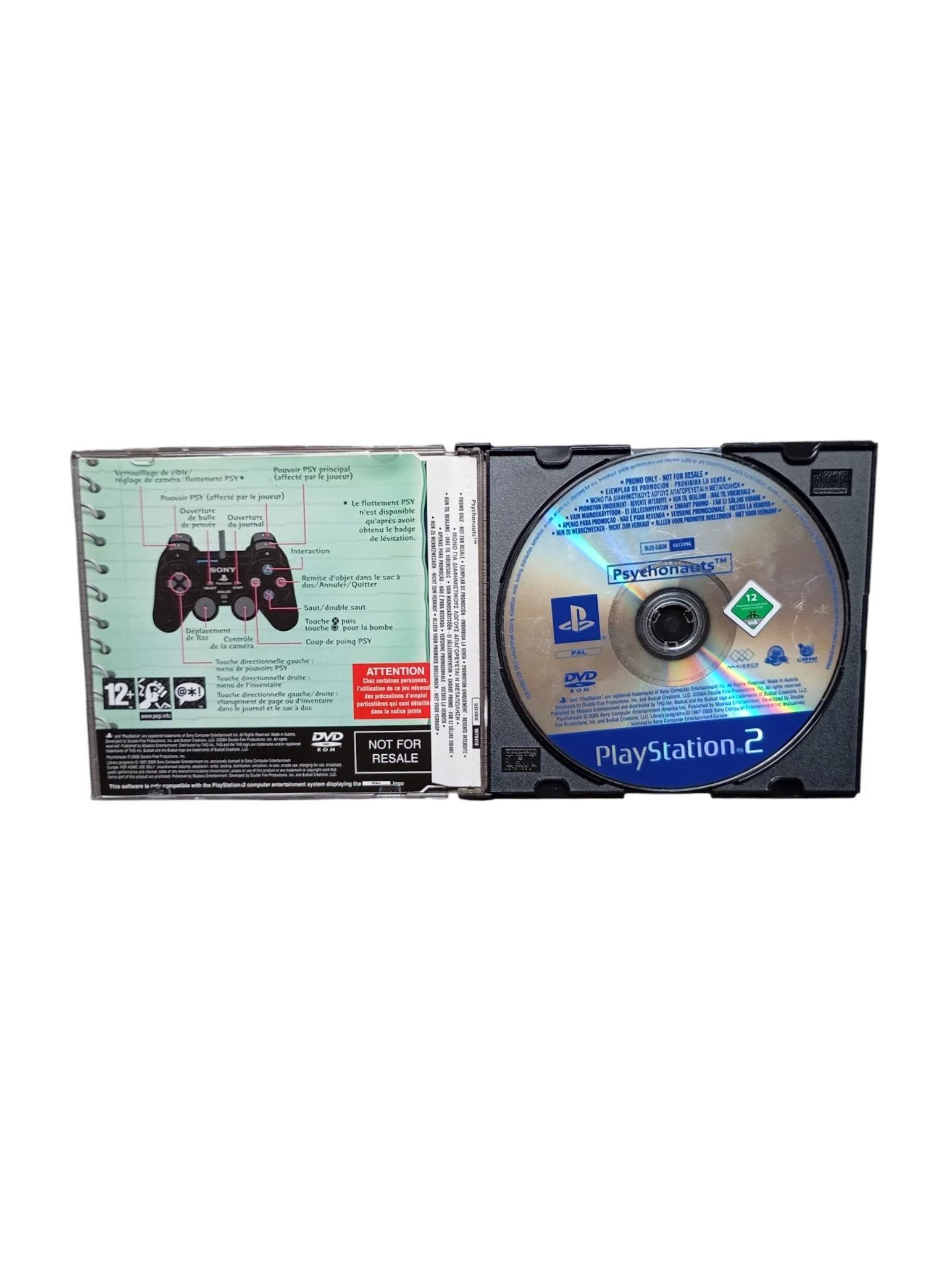 Image du produit 2