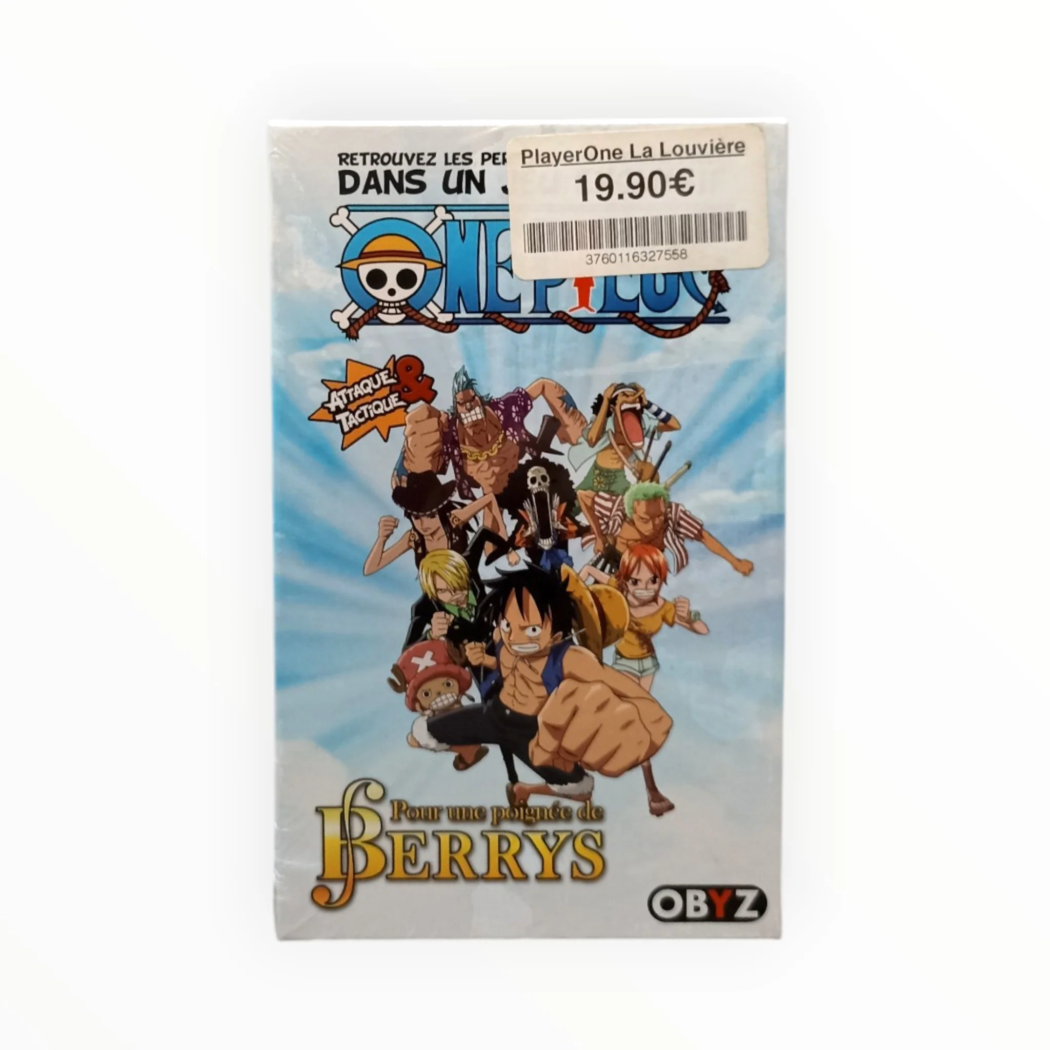 Image du produit 1