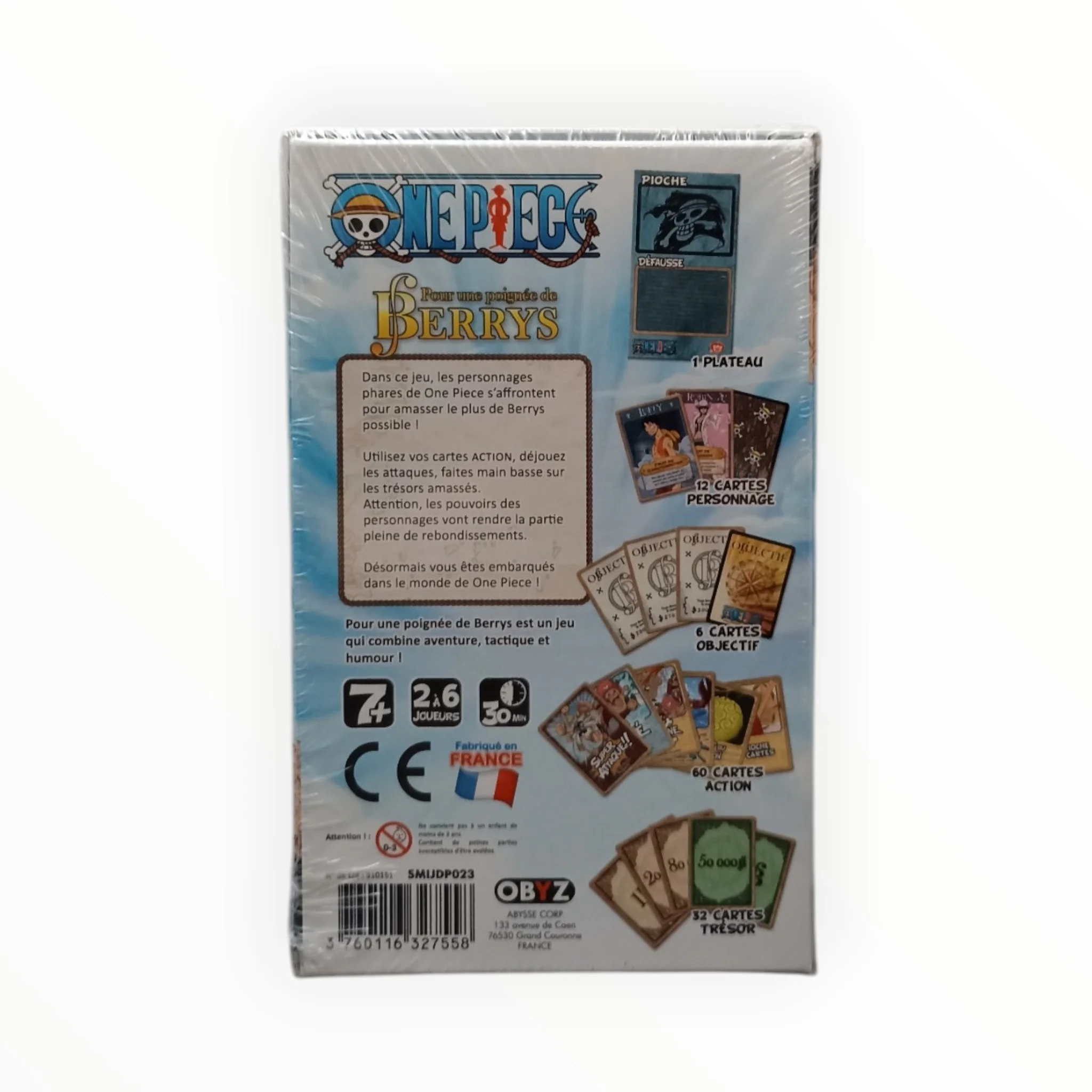 Image du produit 3