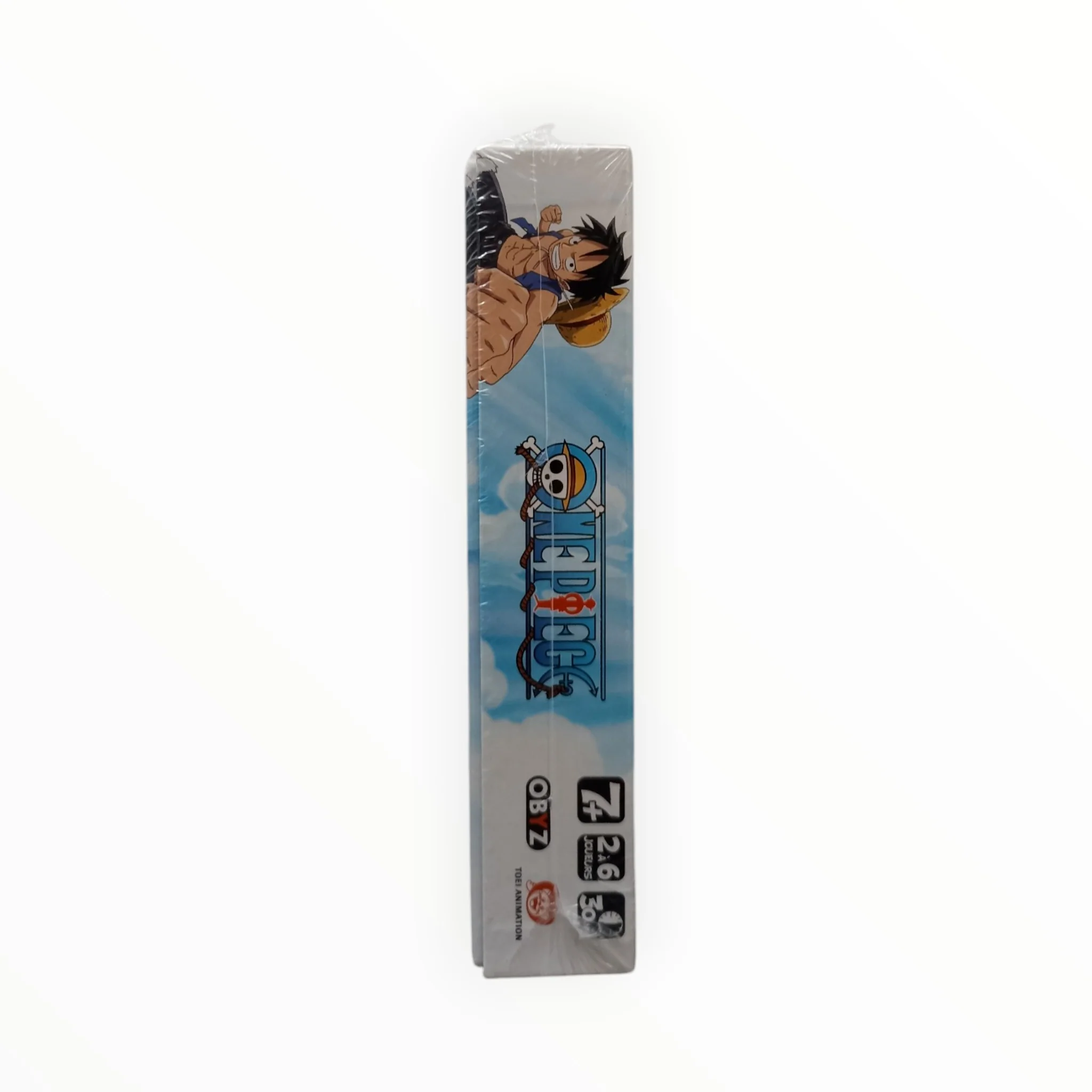 Image du produit 4