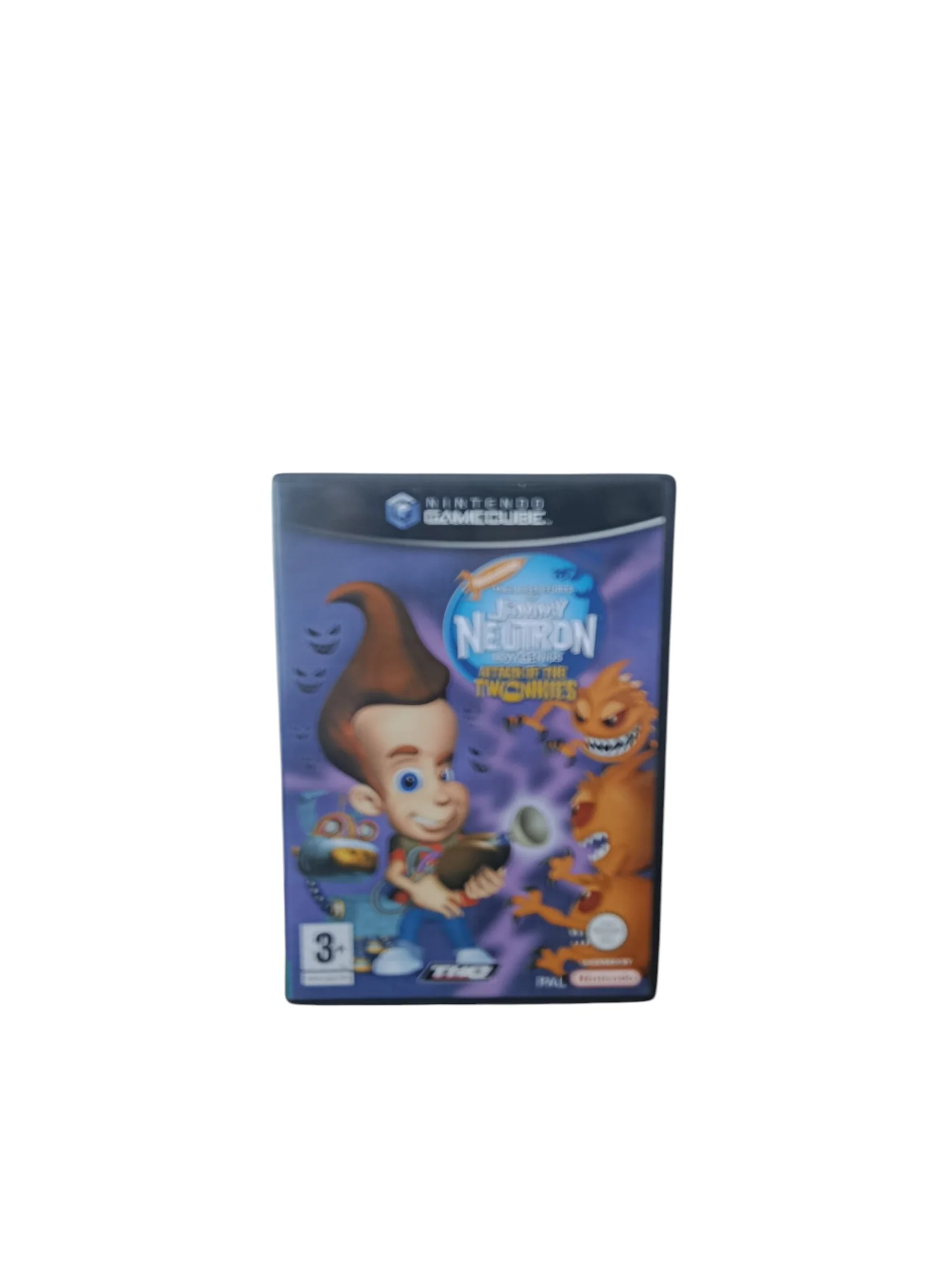 Image du produit 1