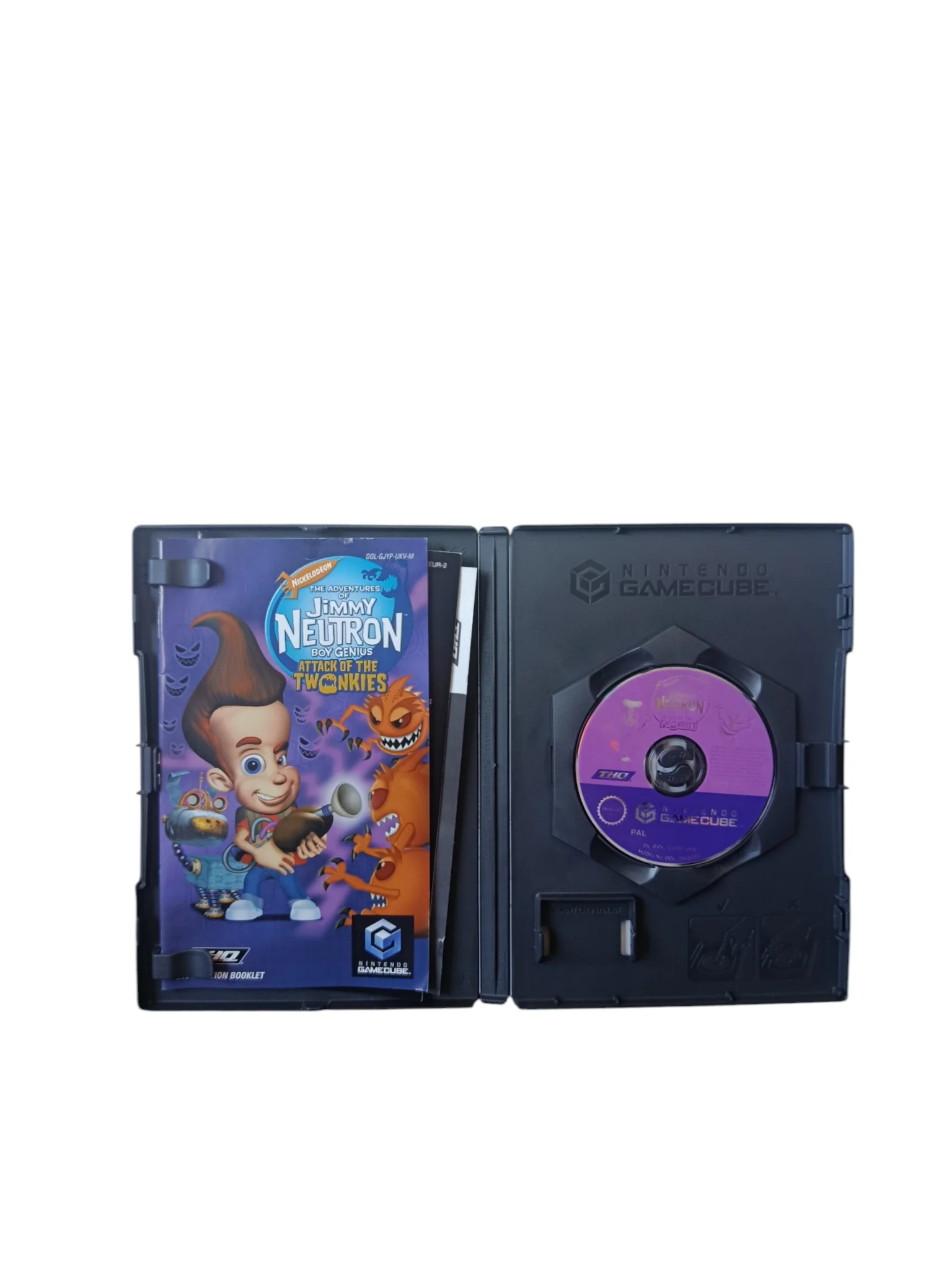 Image du produit 2