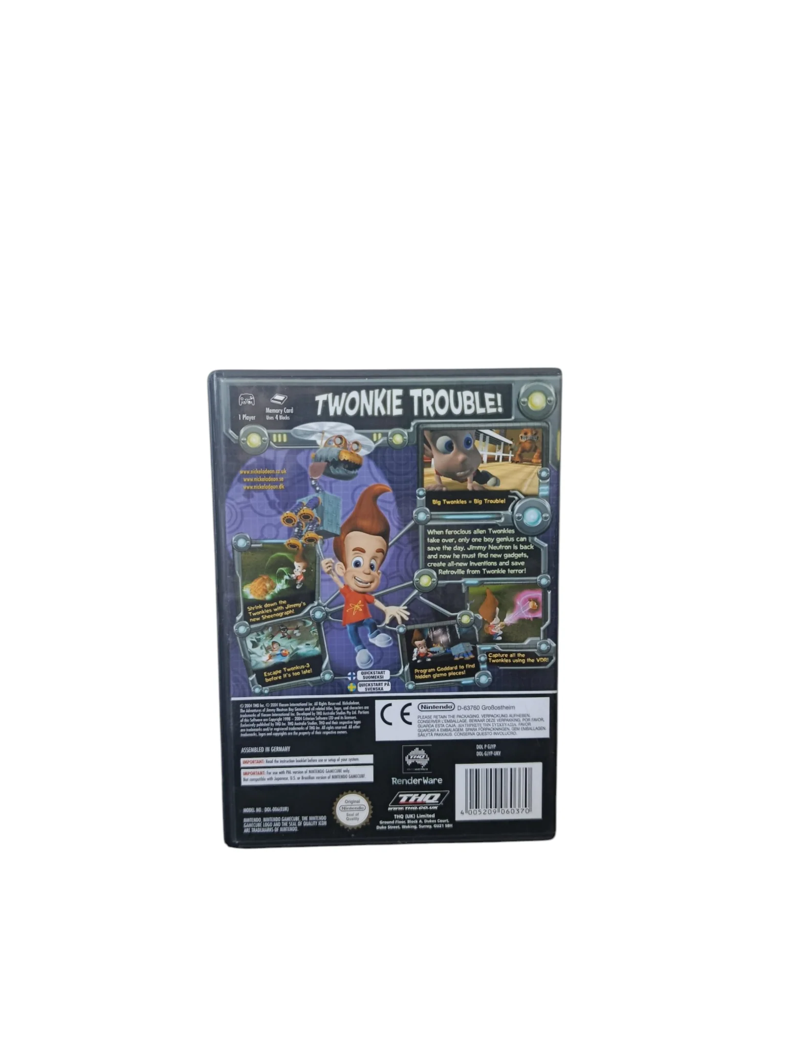 Image du produit 3