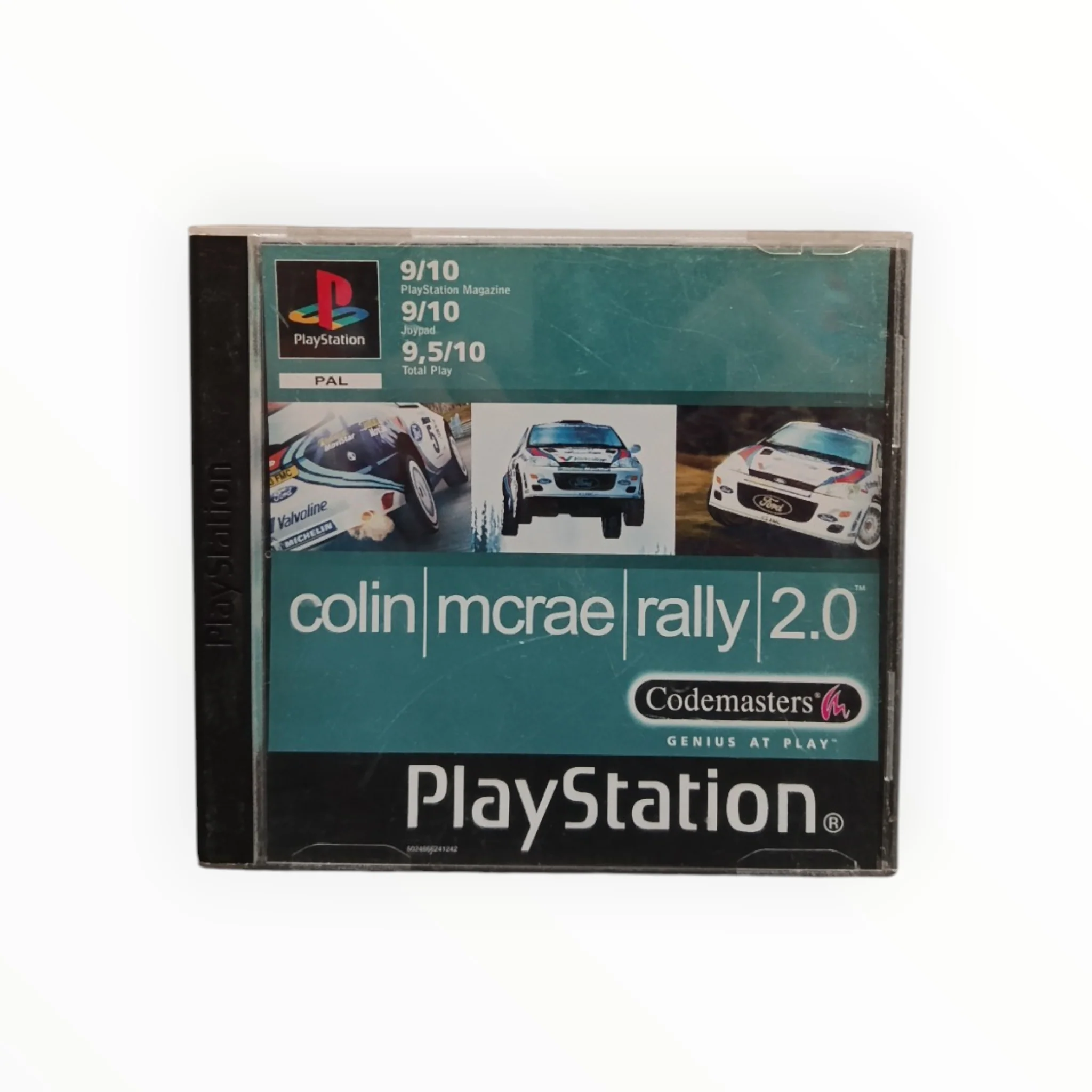 Image du produit 1
