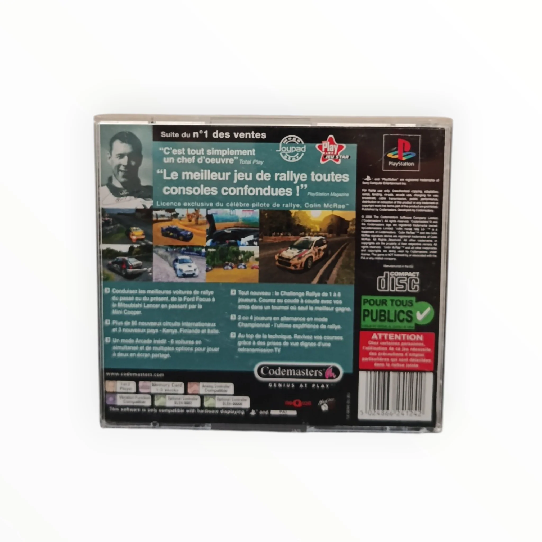 Image du produit 3