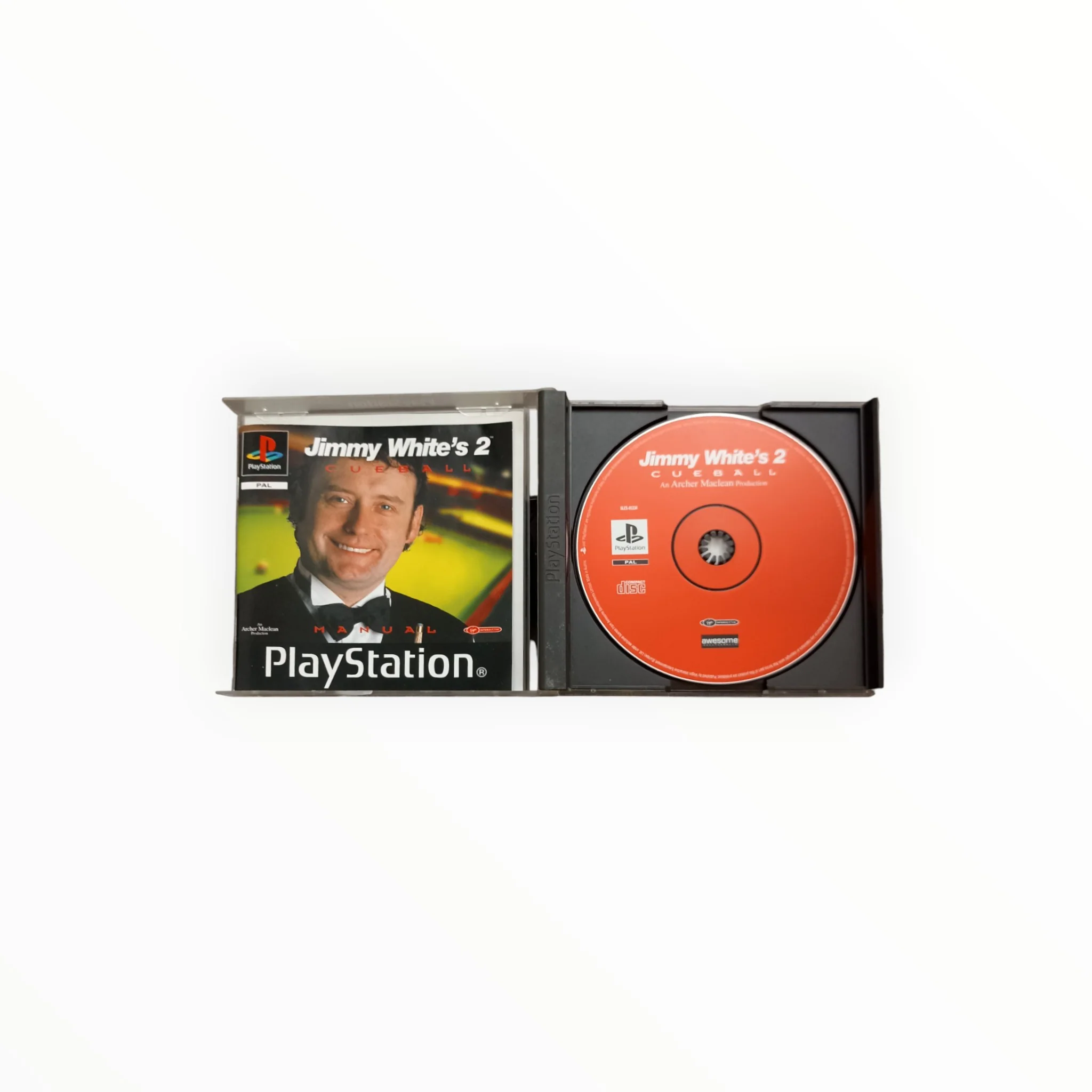 Image du produit 2