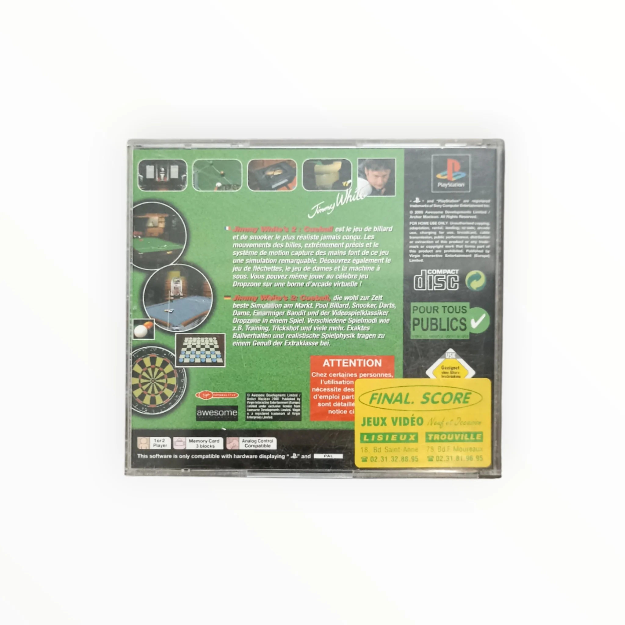 Image du produit 3