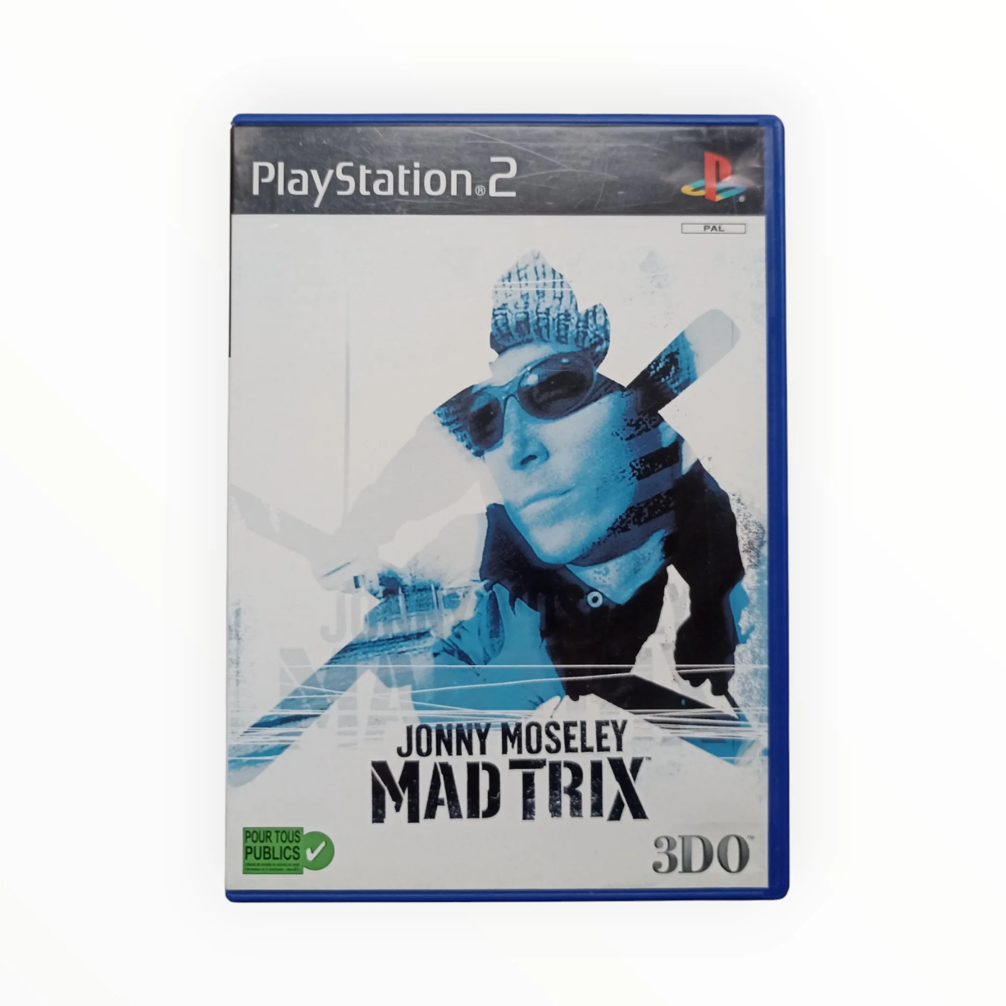 Image du produit 1