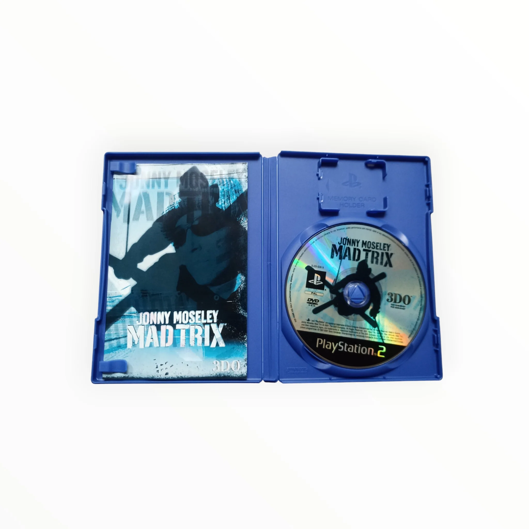 Image du produit 2