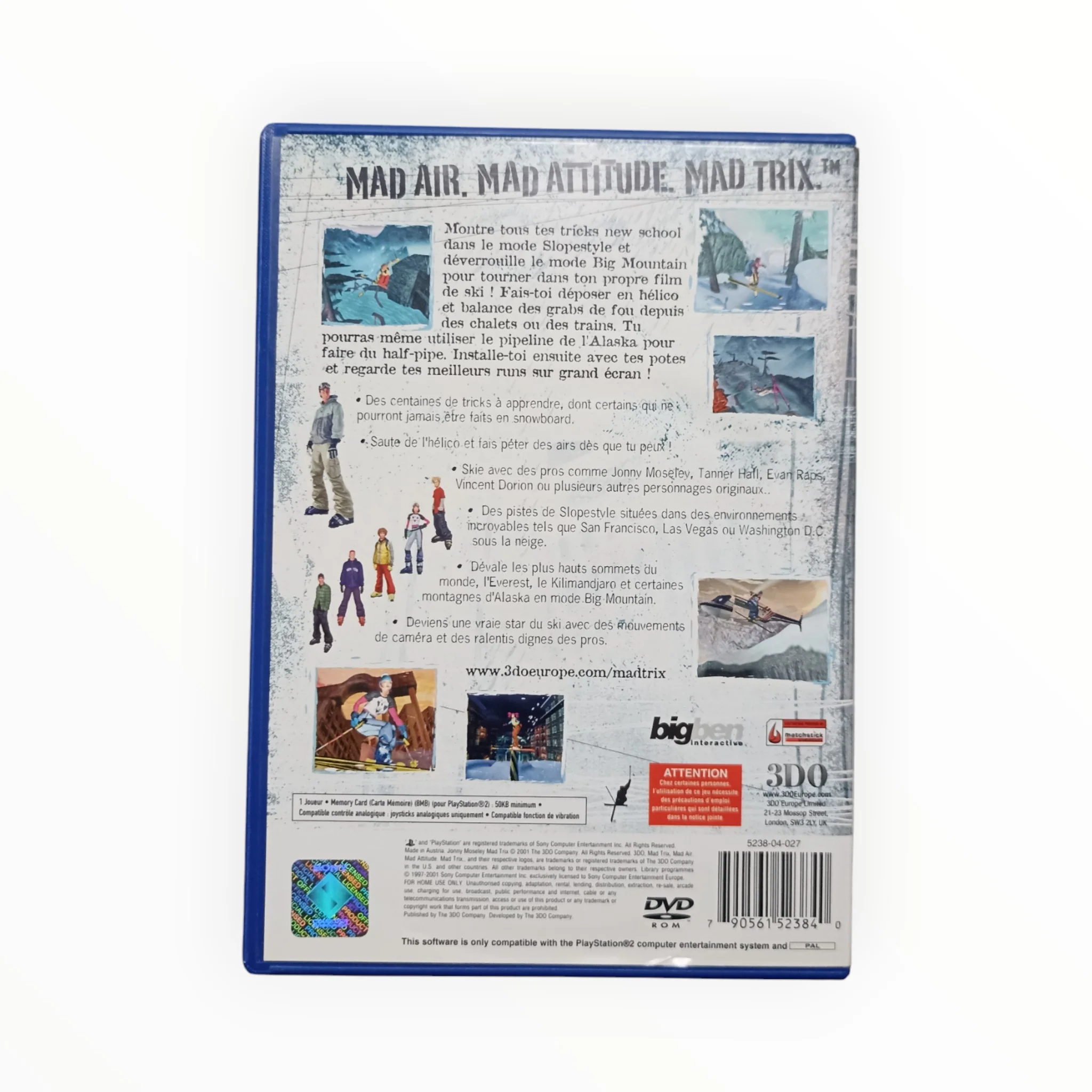 Image du produit 3