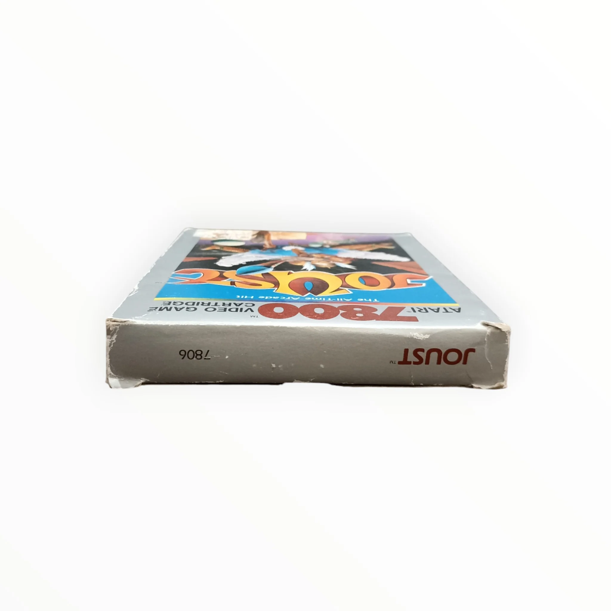 Image du produit 3
