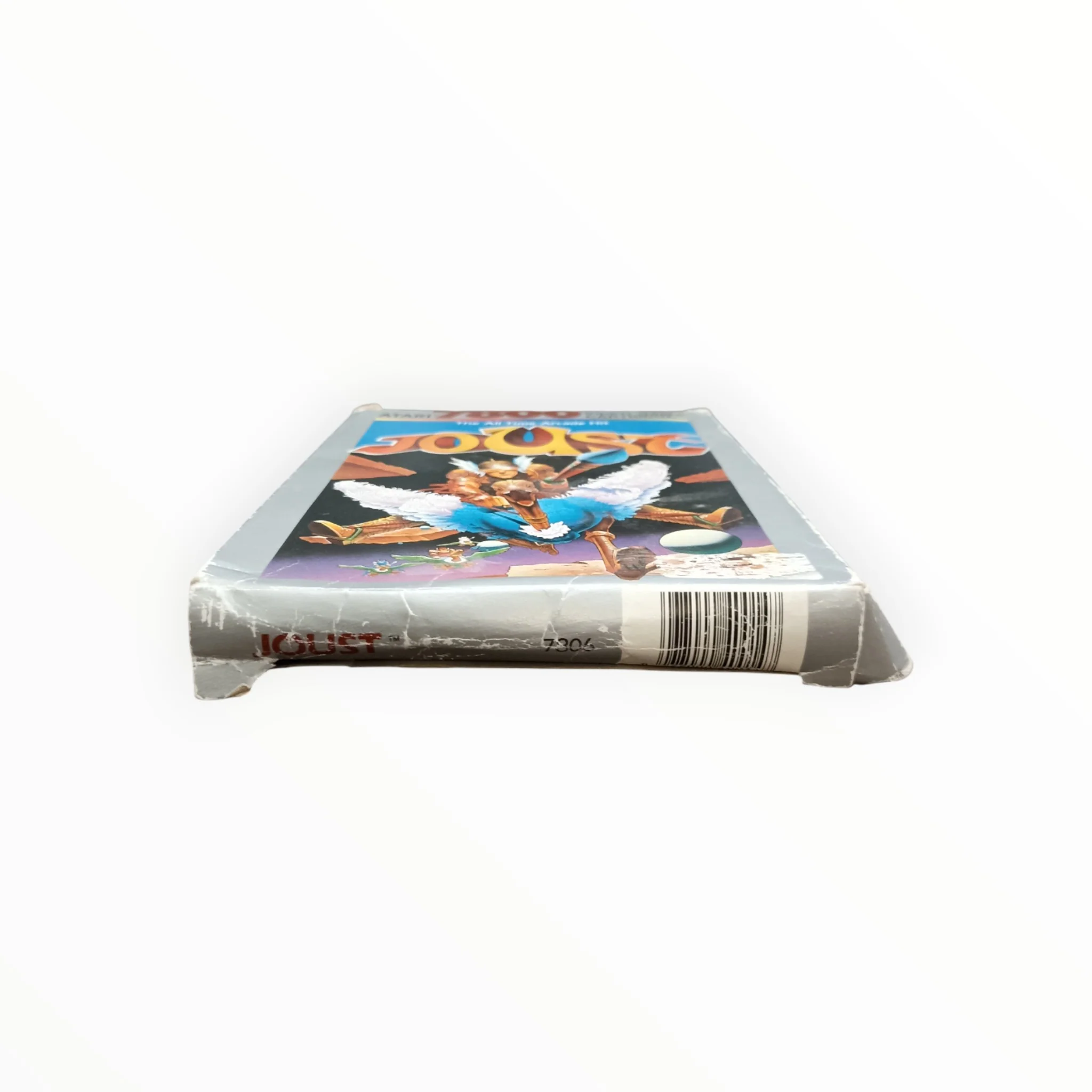 Image du produit 5