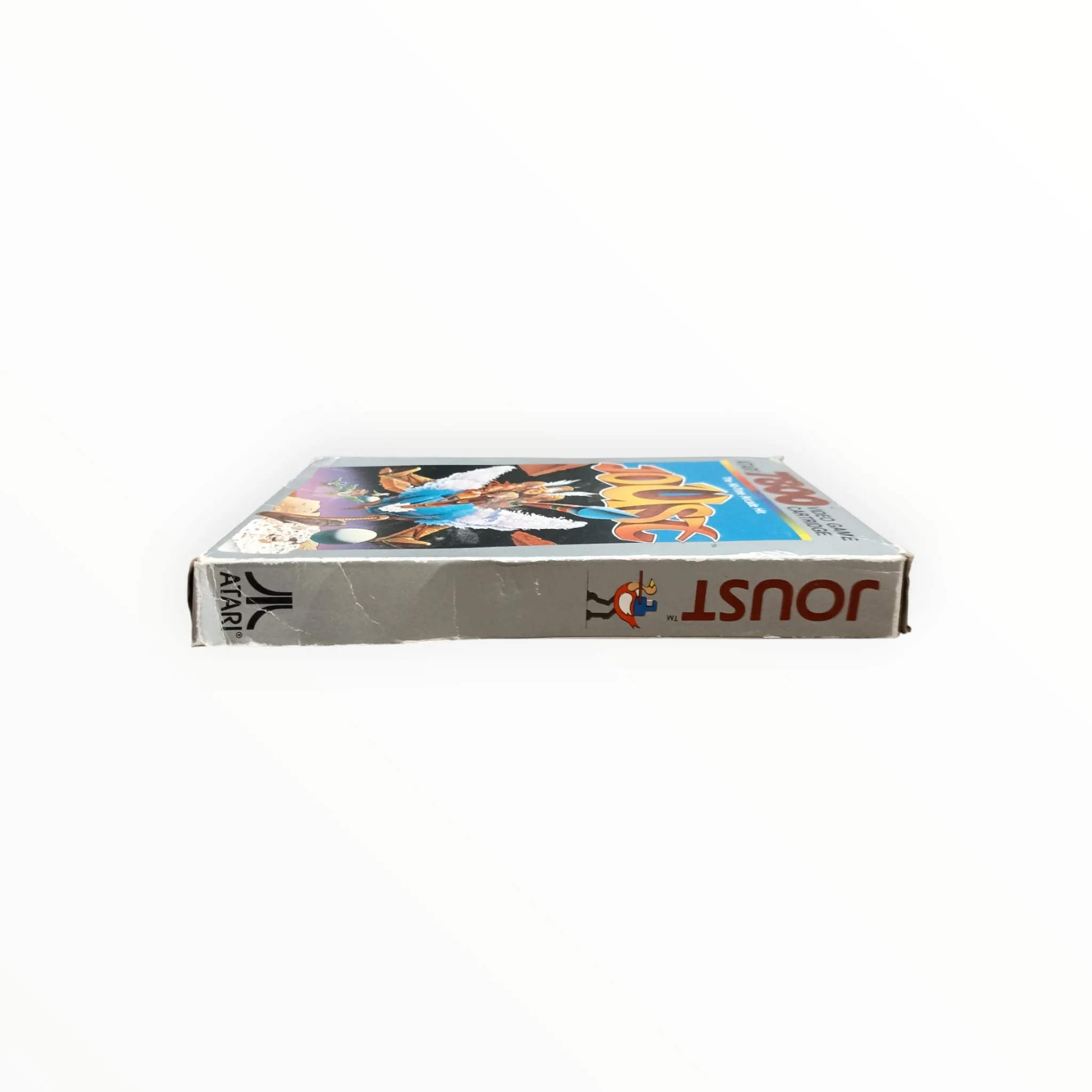 Image du produit 6