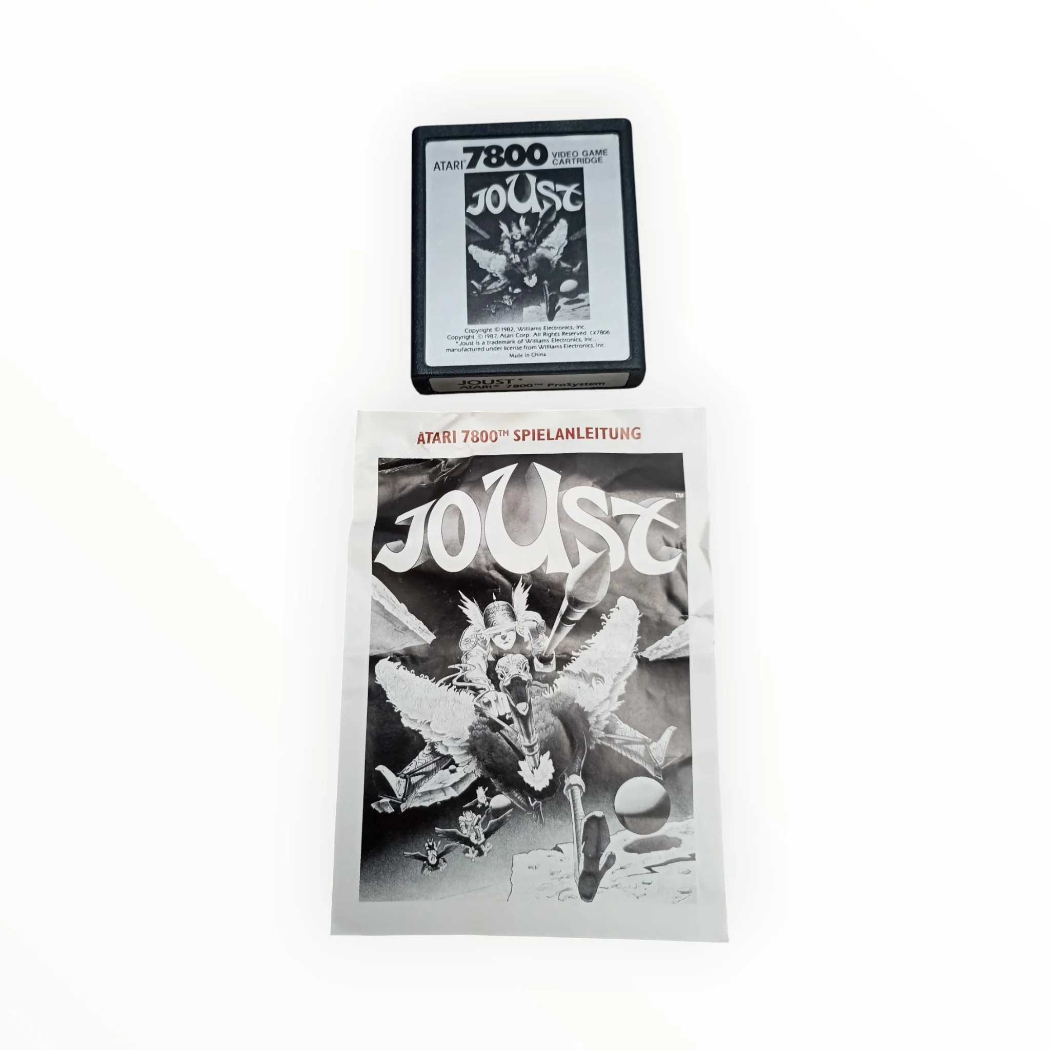 Image du produit 7