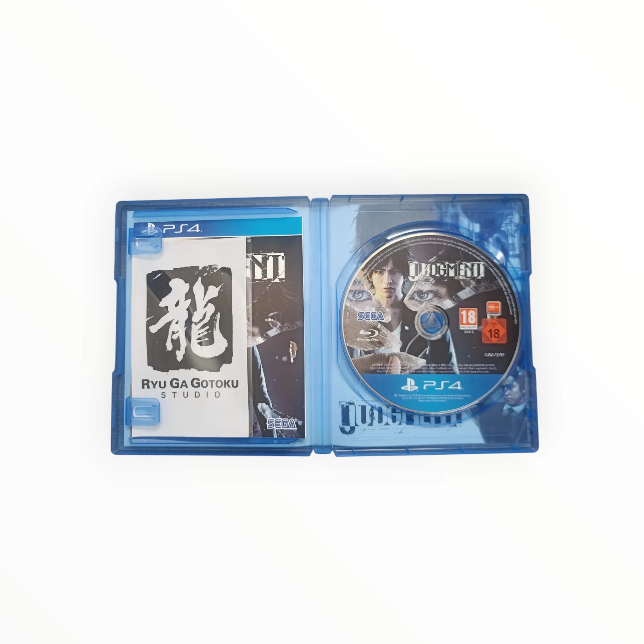 Image du produit 2