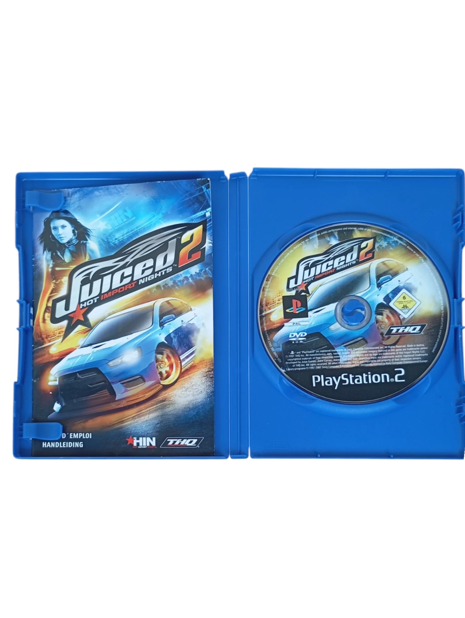 Image du produit 2