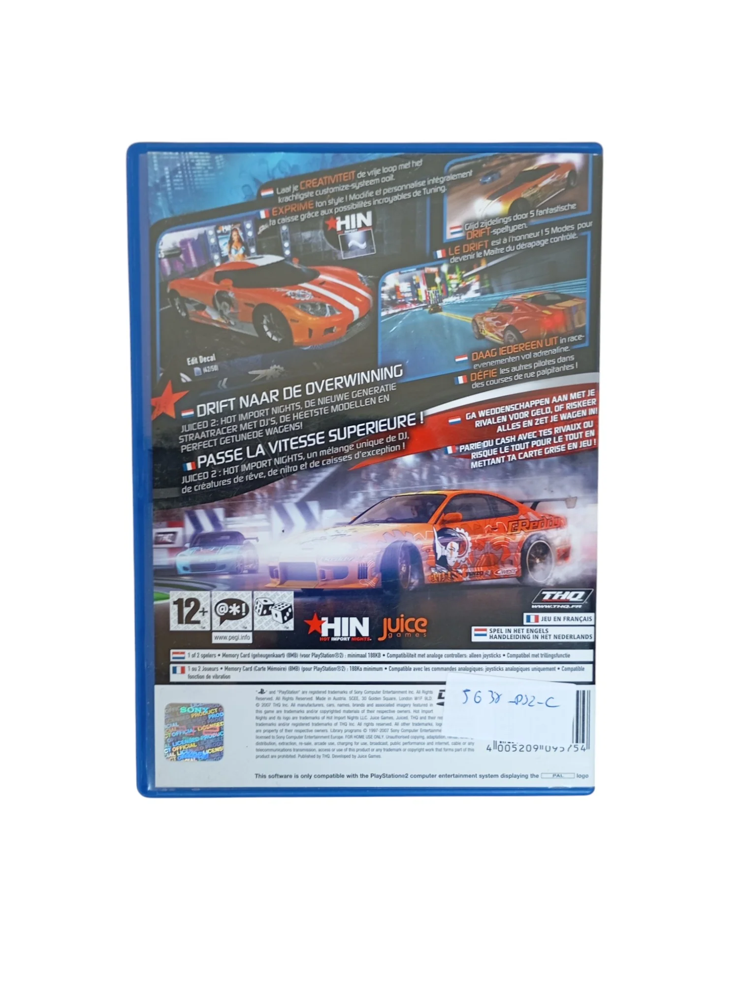 Image du produit 3