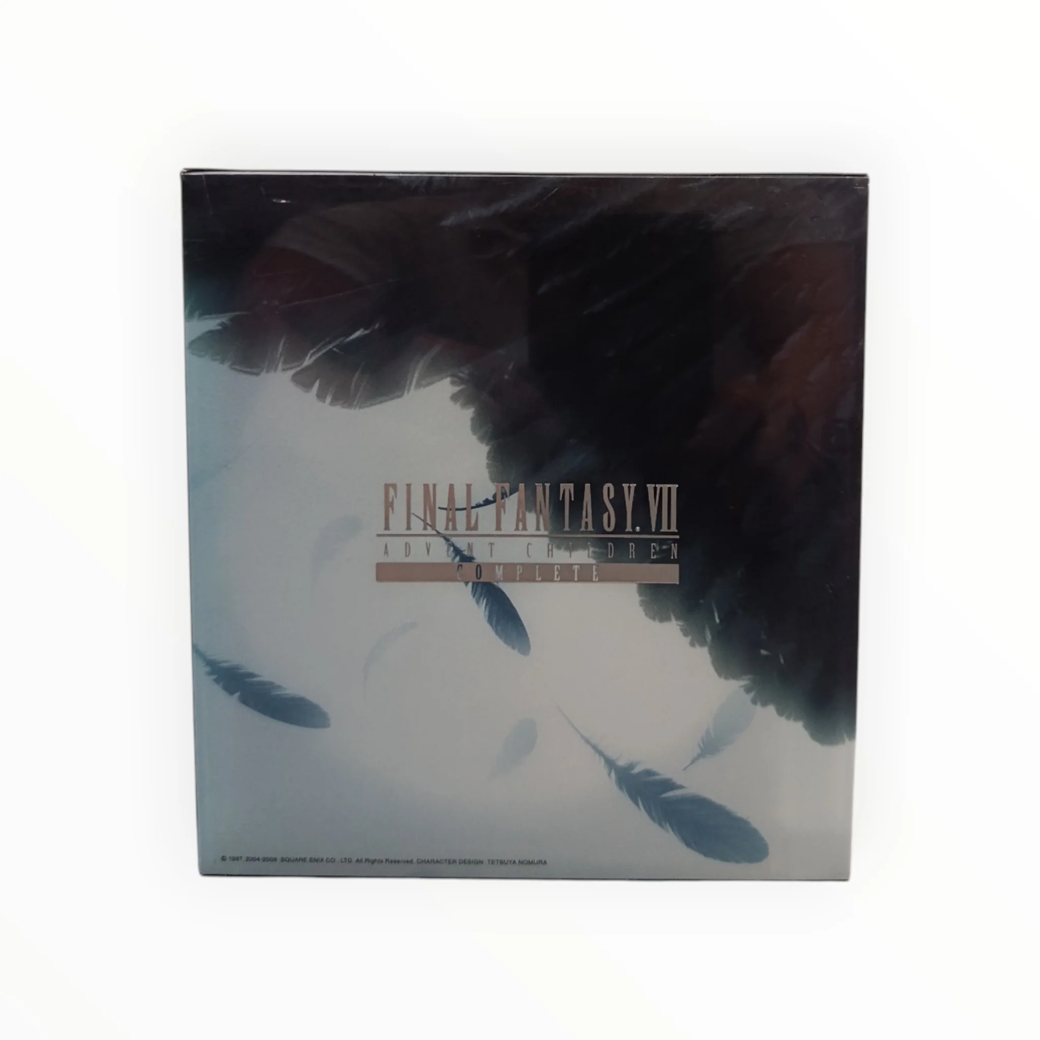 Image du produit 2