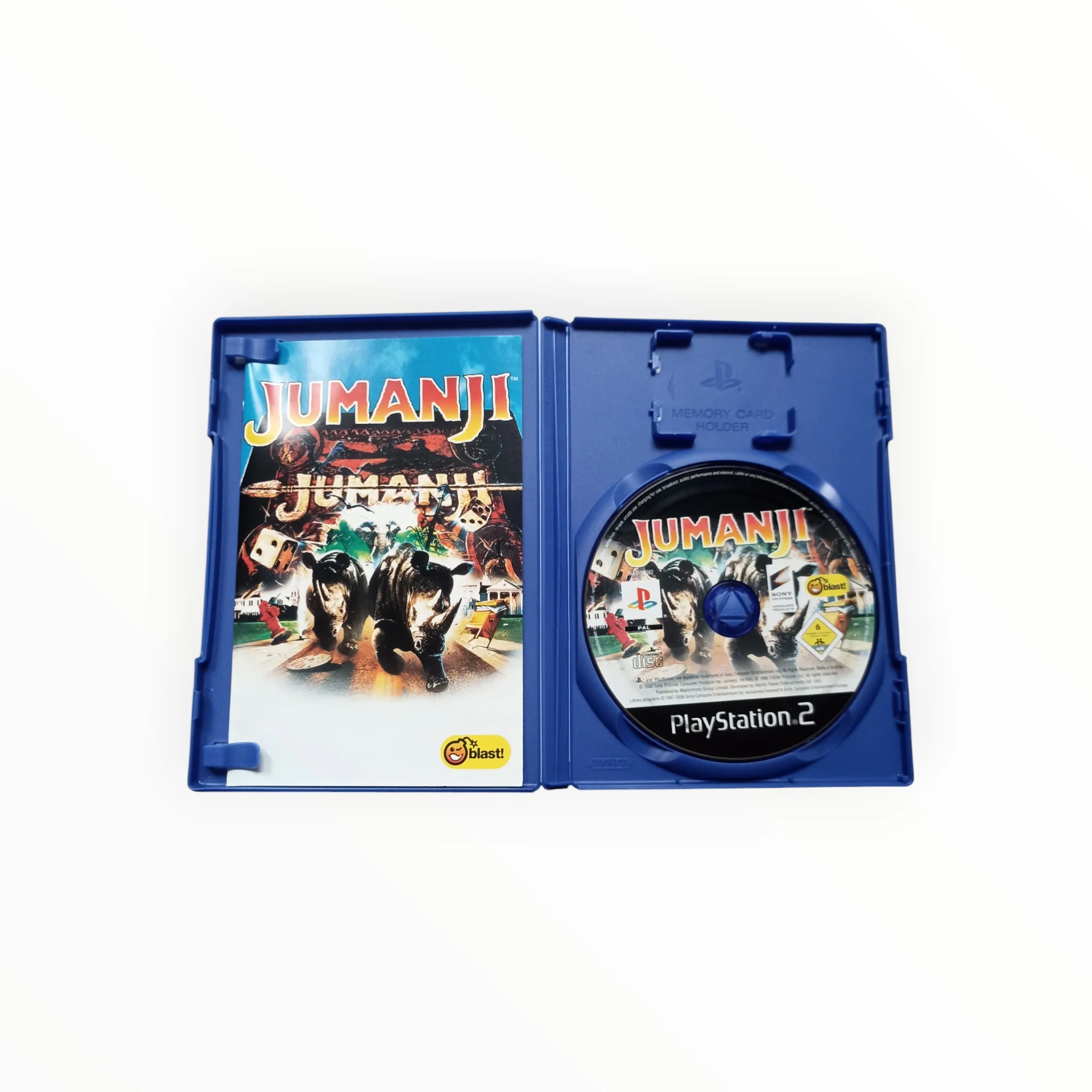 Image du produit 2