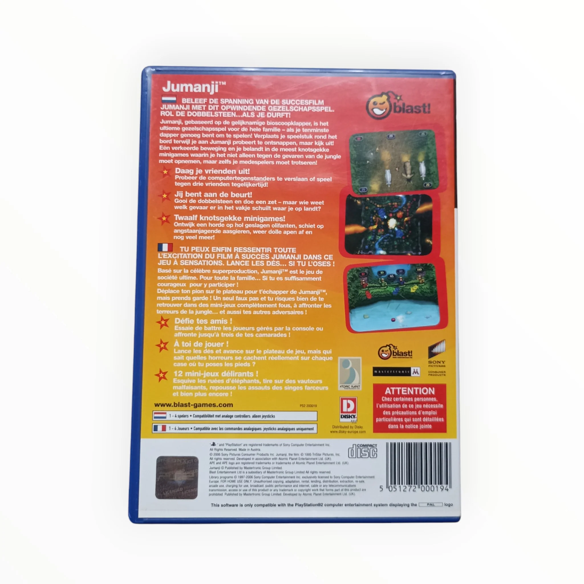 Image du produit 3