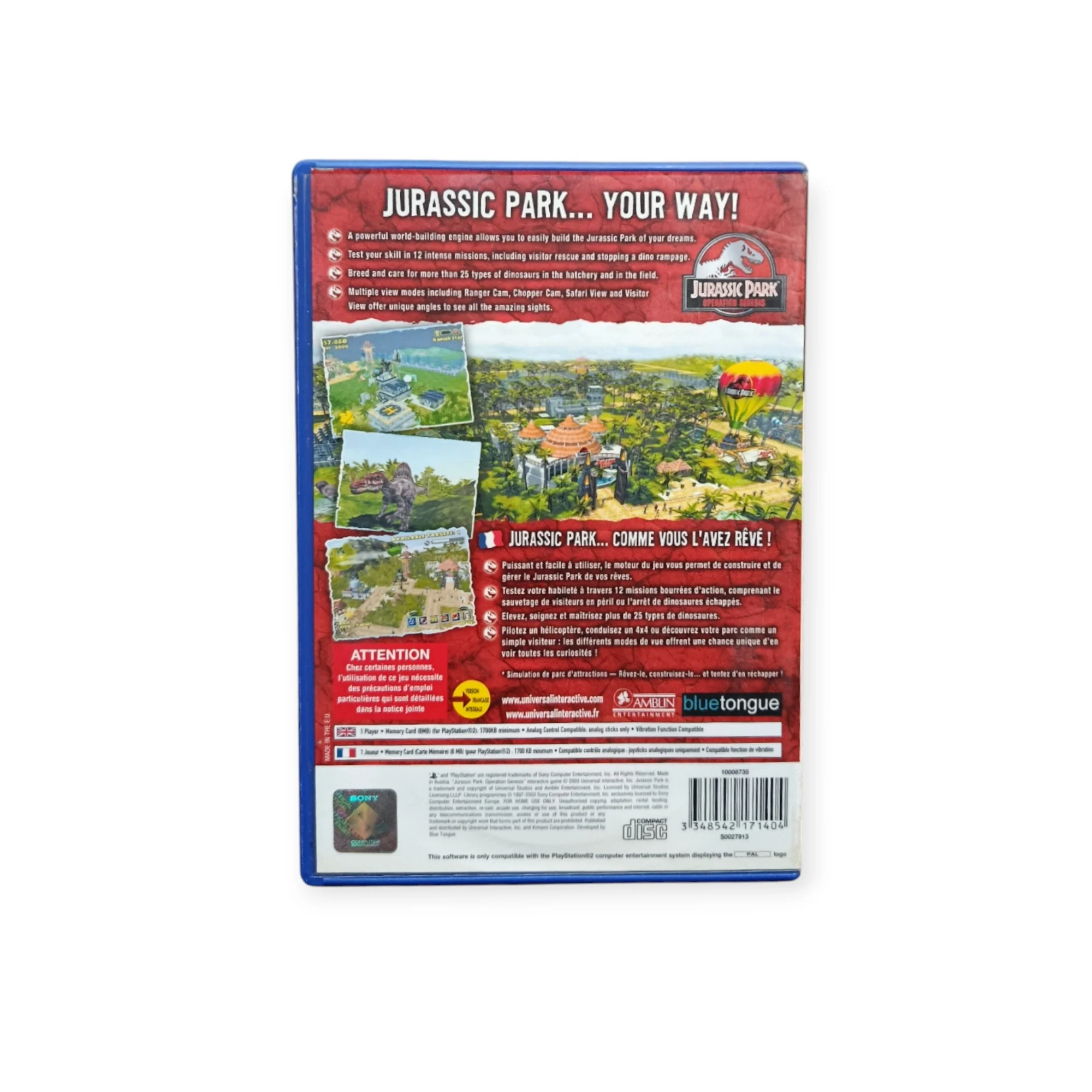 Image du produit 3