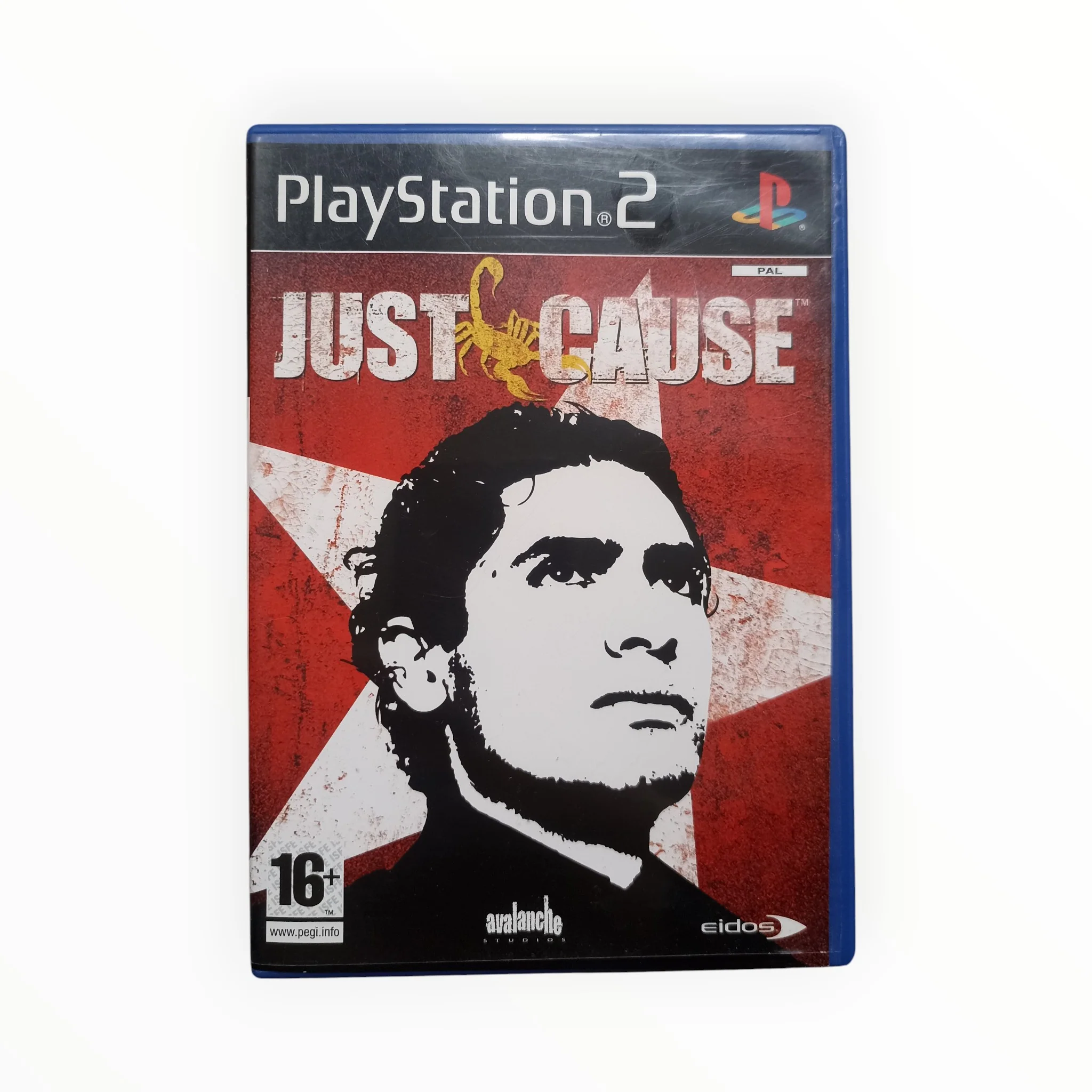Image du produit 1