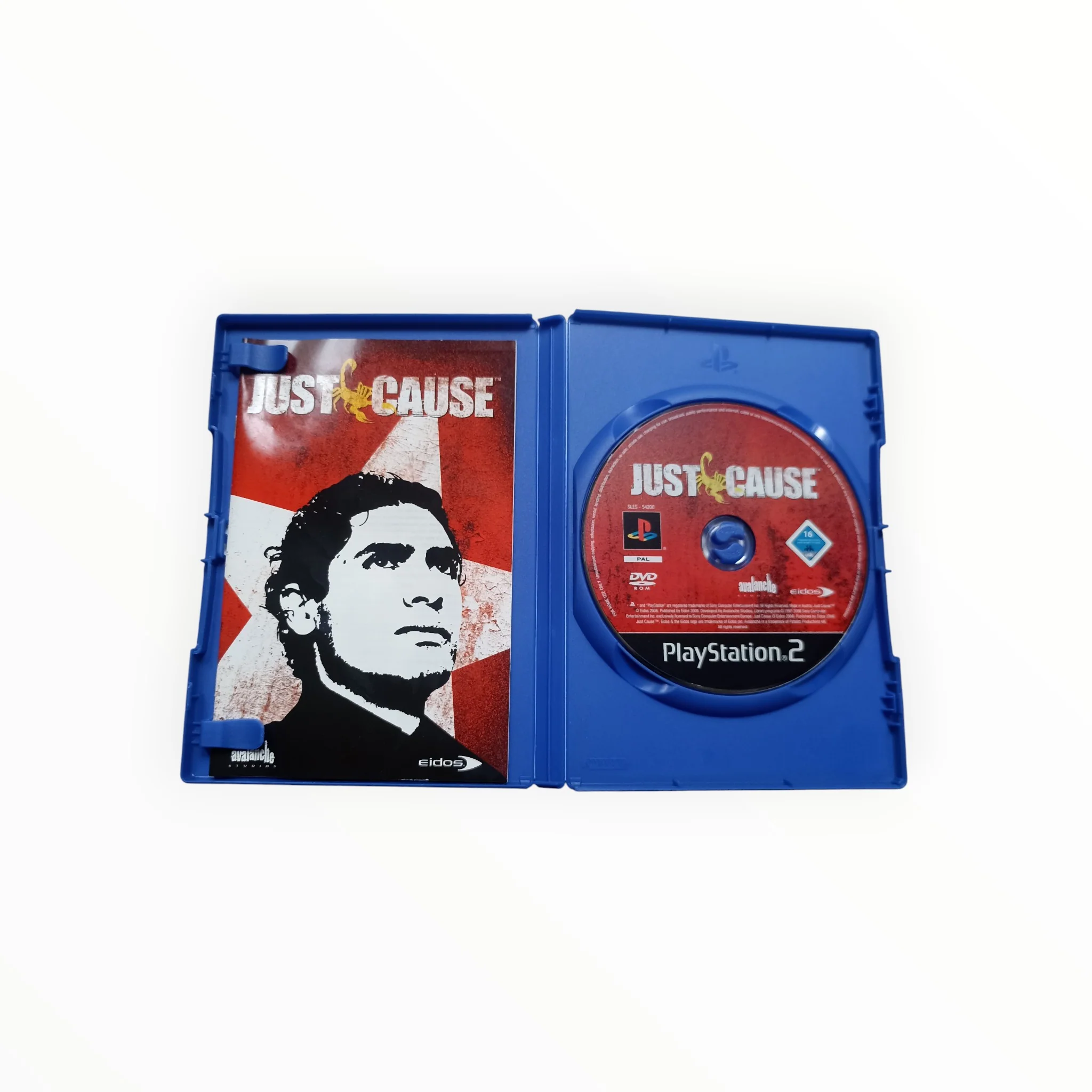 Image du produit 2