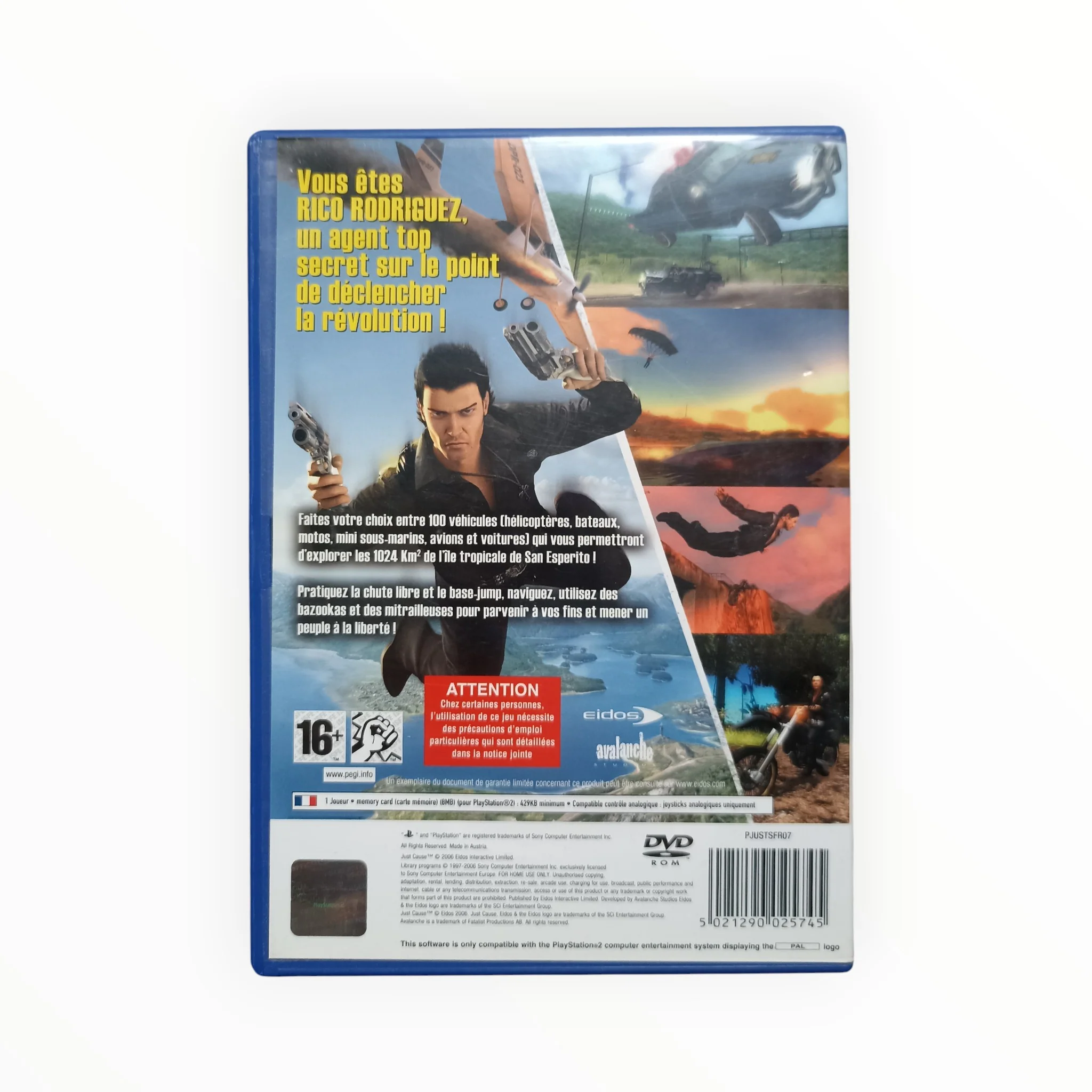 Image du produit 3