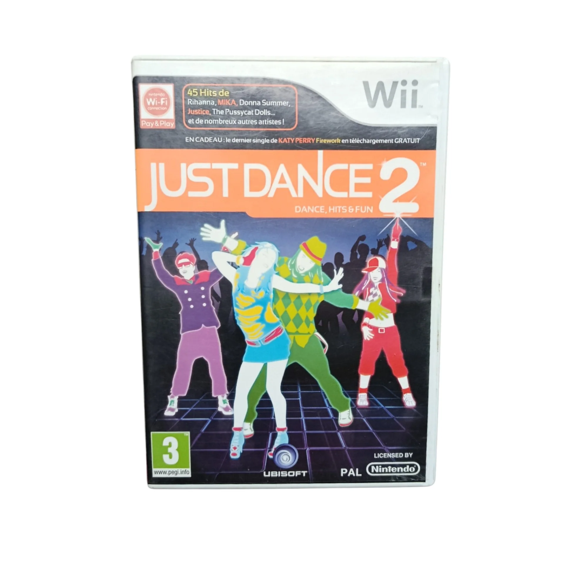 Image du produit 1