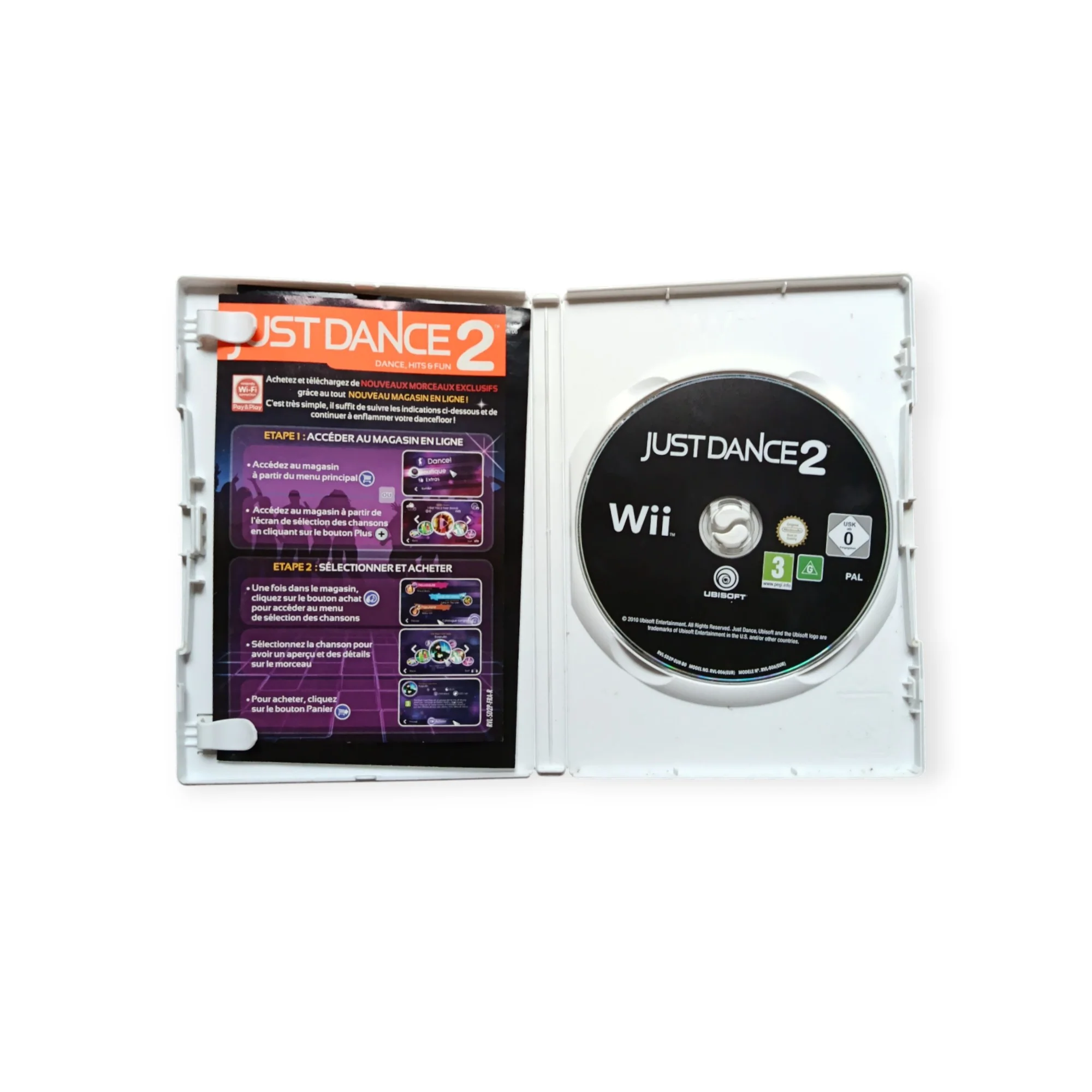 Image du produit 2