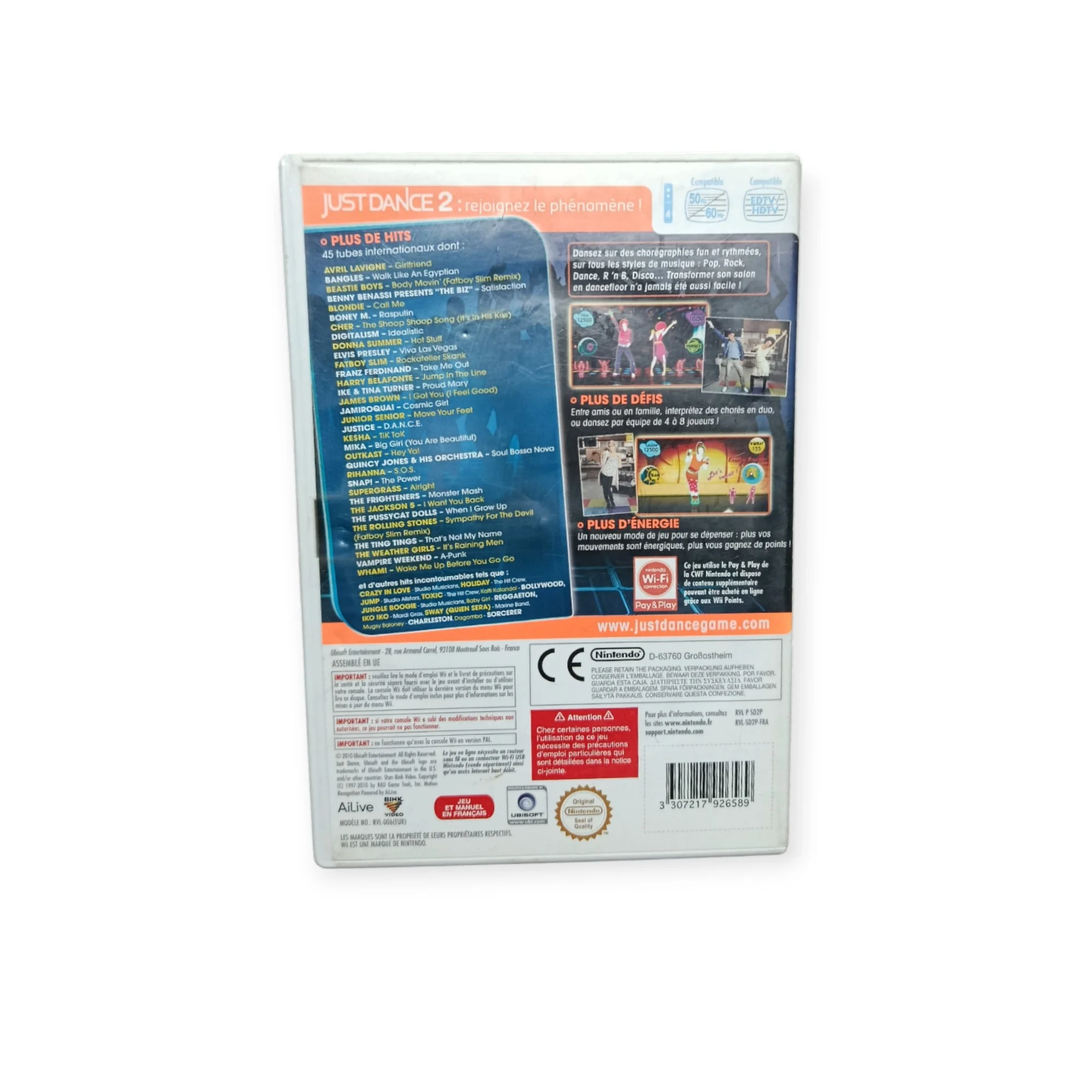 Image du produit 3